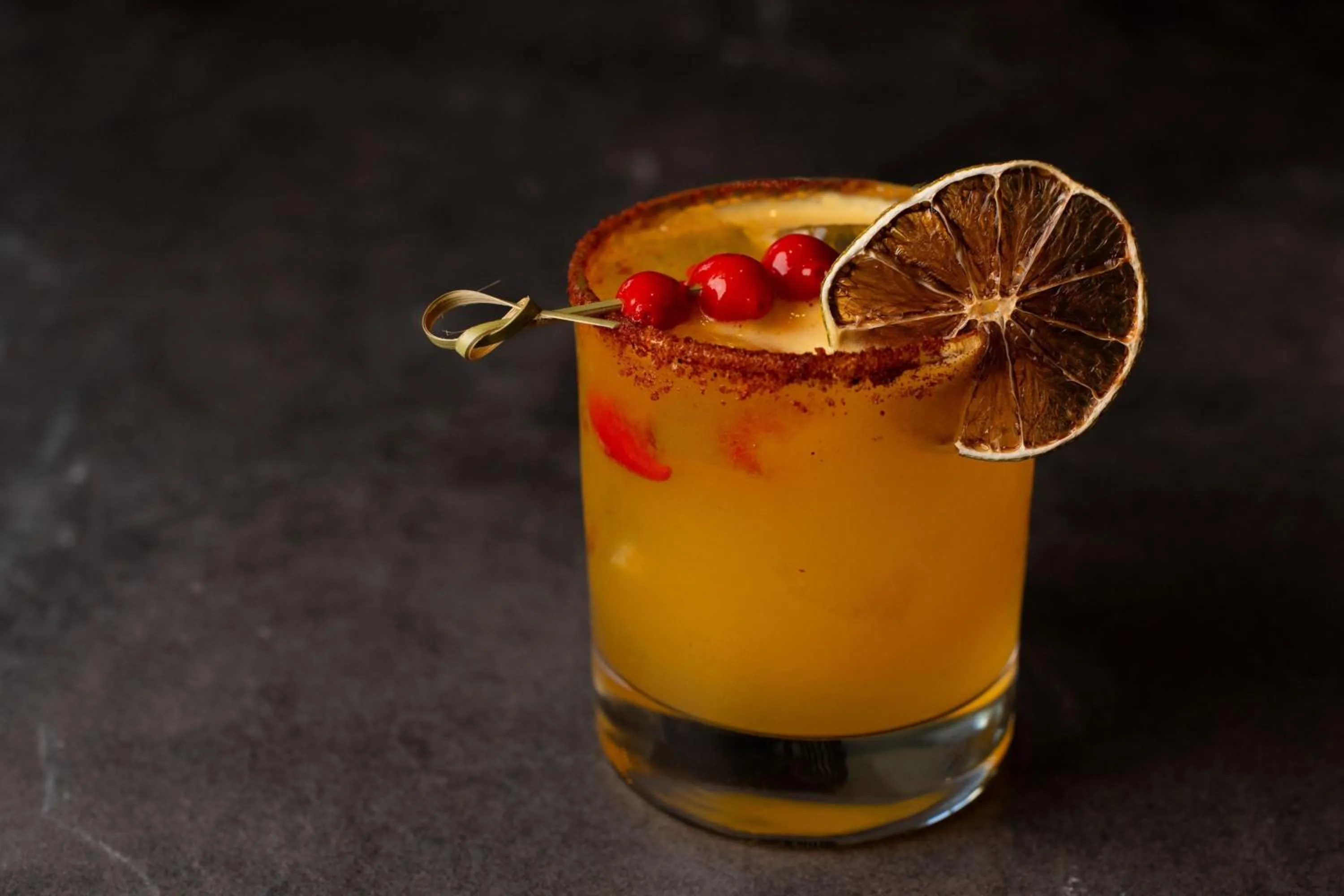 Kitchen or kitchenette in Bethesda North Marriott Hotel & Conference Center