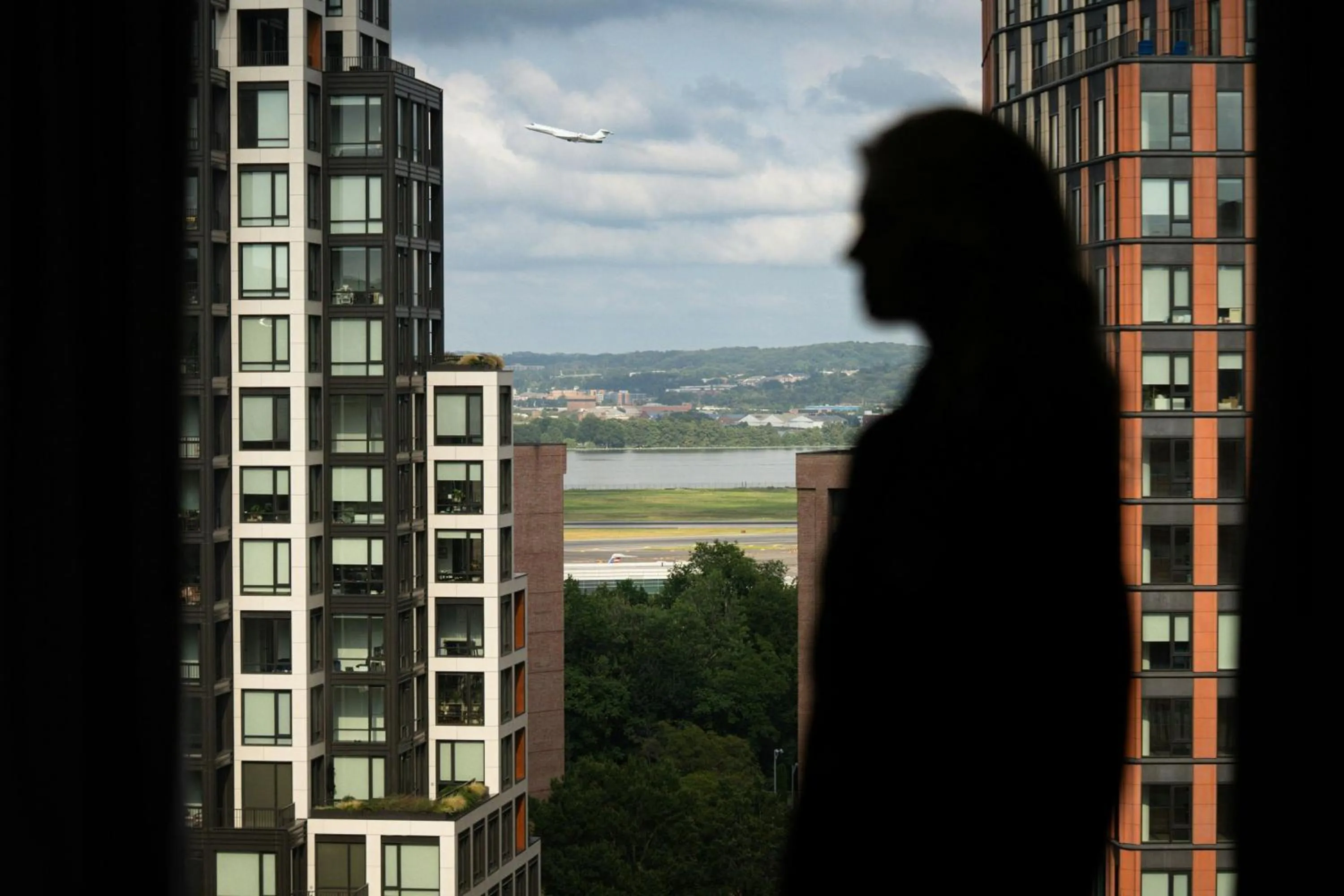 Other in AC Hotel Arlington National Landing