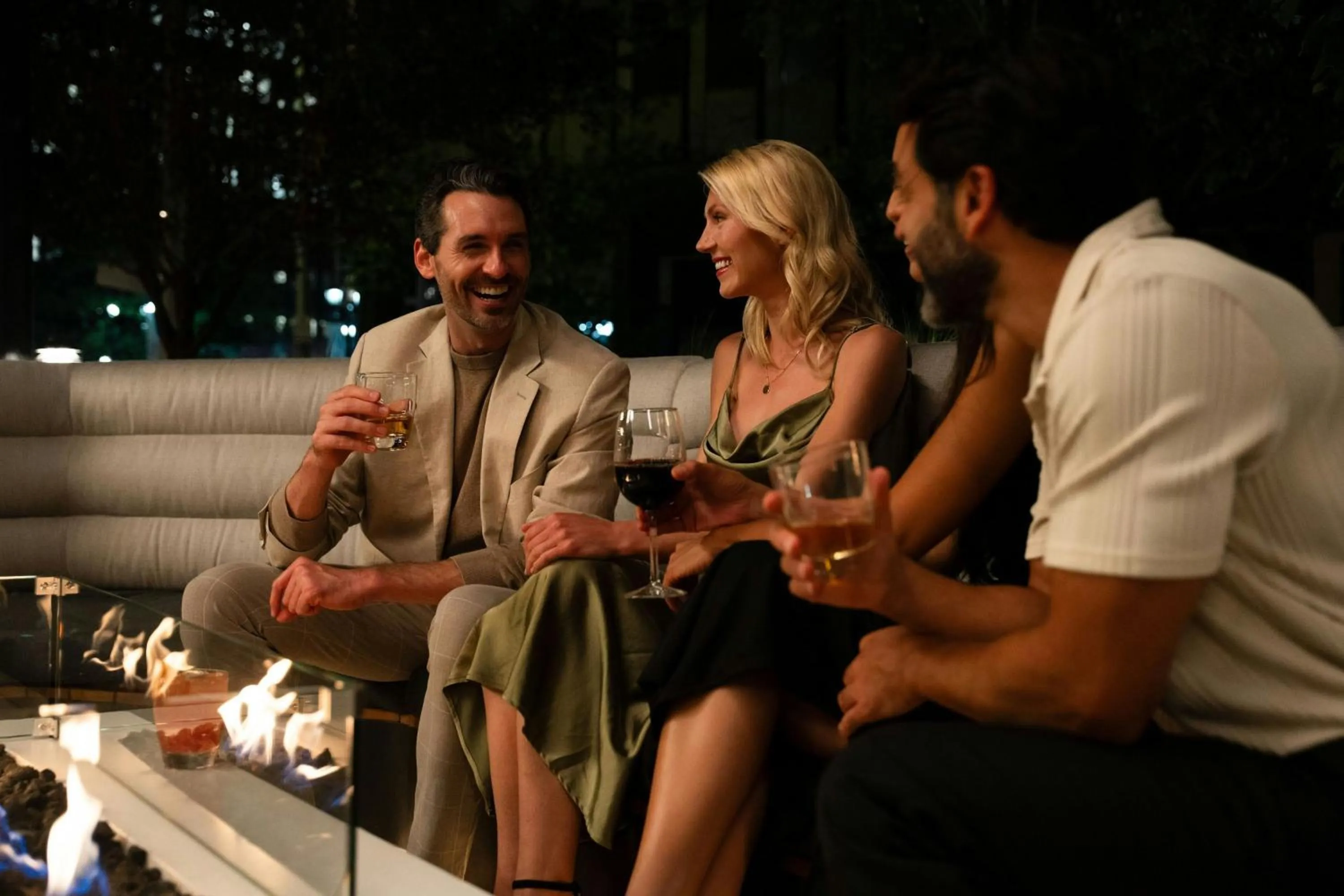 Other in AC Hotel Arlington National Landing