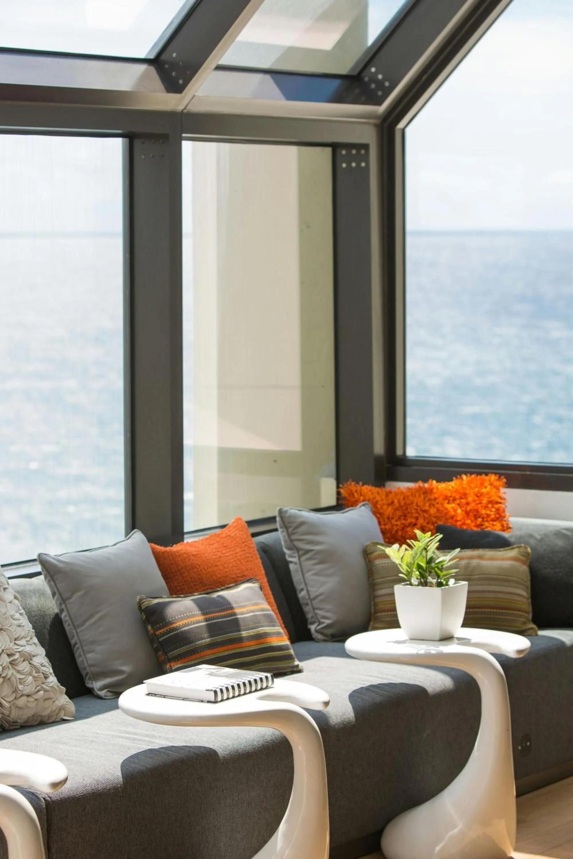 Other in Renaissance Santo Domingo Jaragua Hotel & Casino