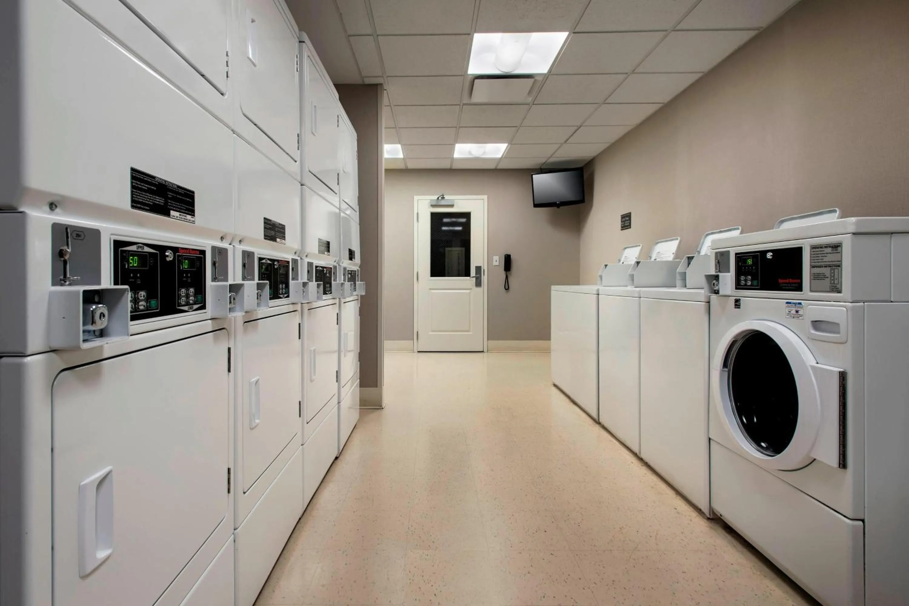 Other in Residence Inn by Marriott Alexandria Old Town South at Carlyle