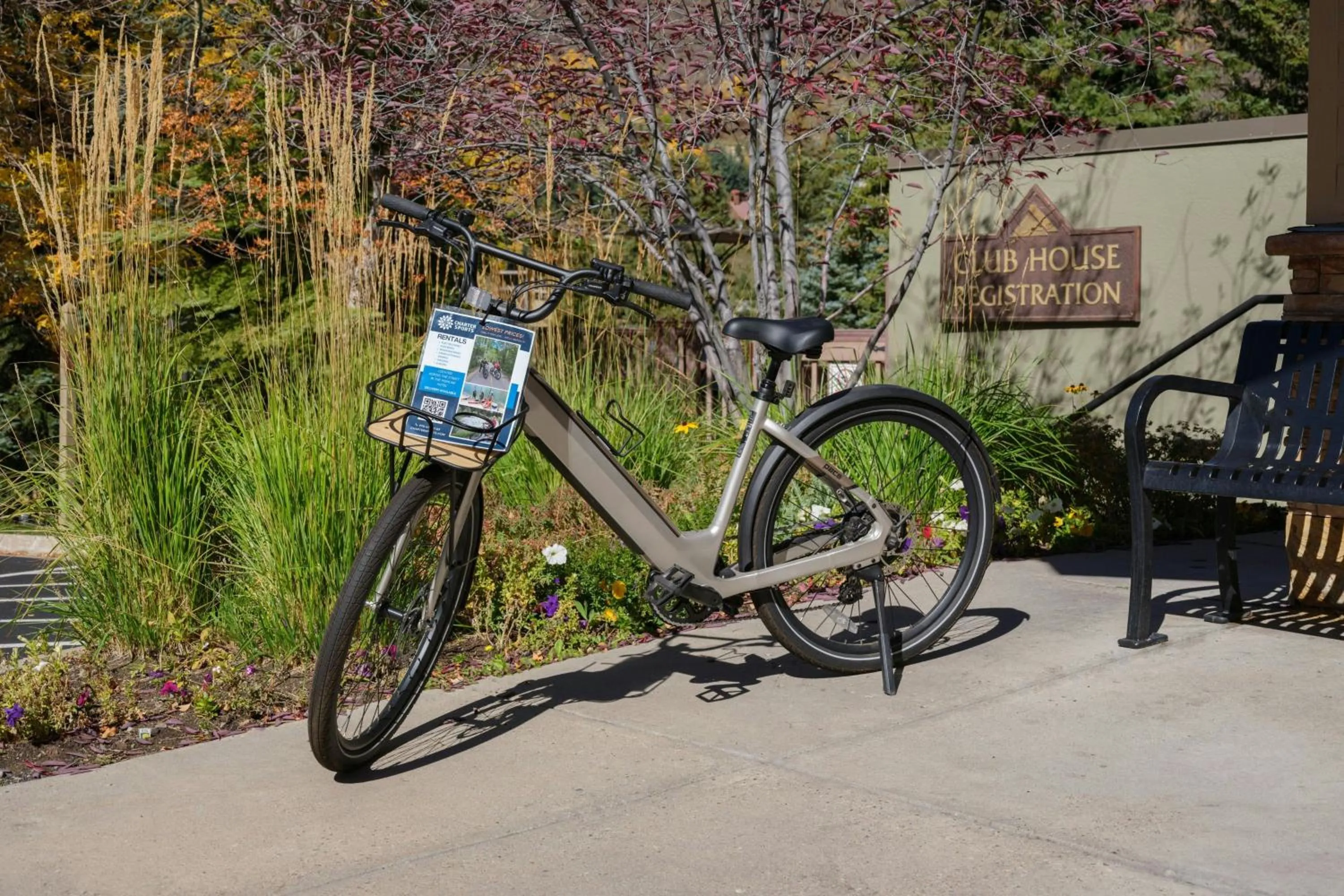 Other in Marriott's StreamSide Douglas at Vail
