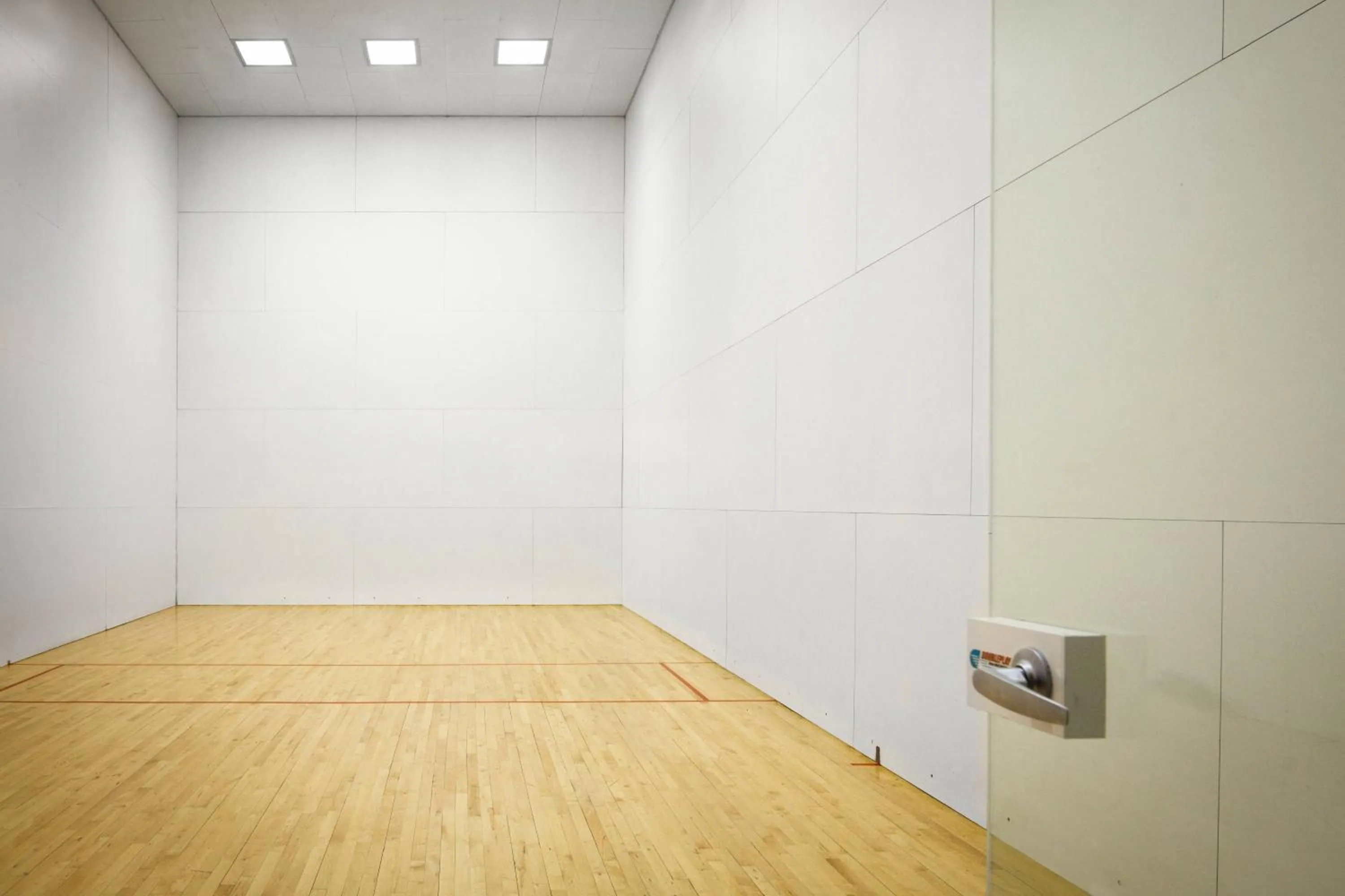 Other in Marriott's StreamSide Douglas at Vail