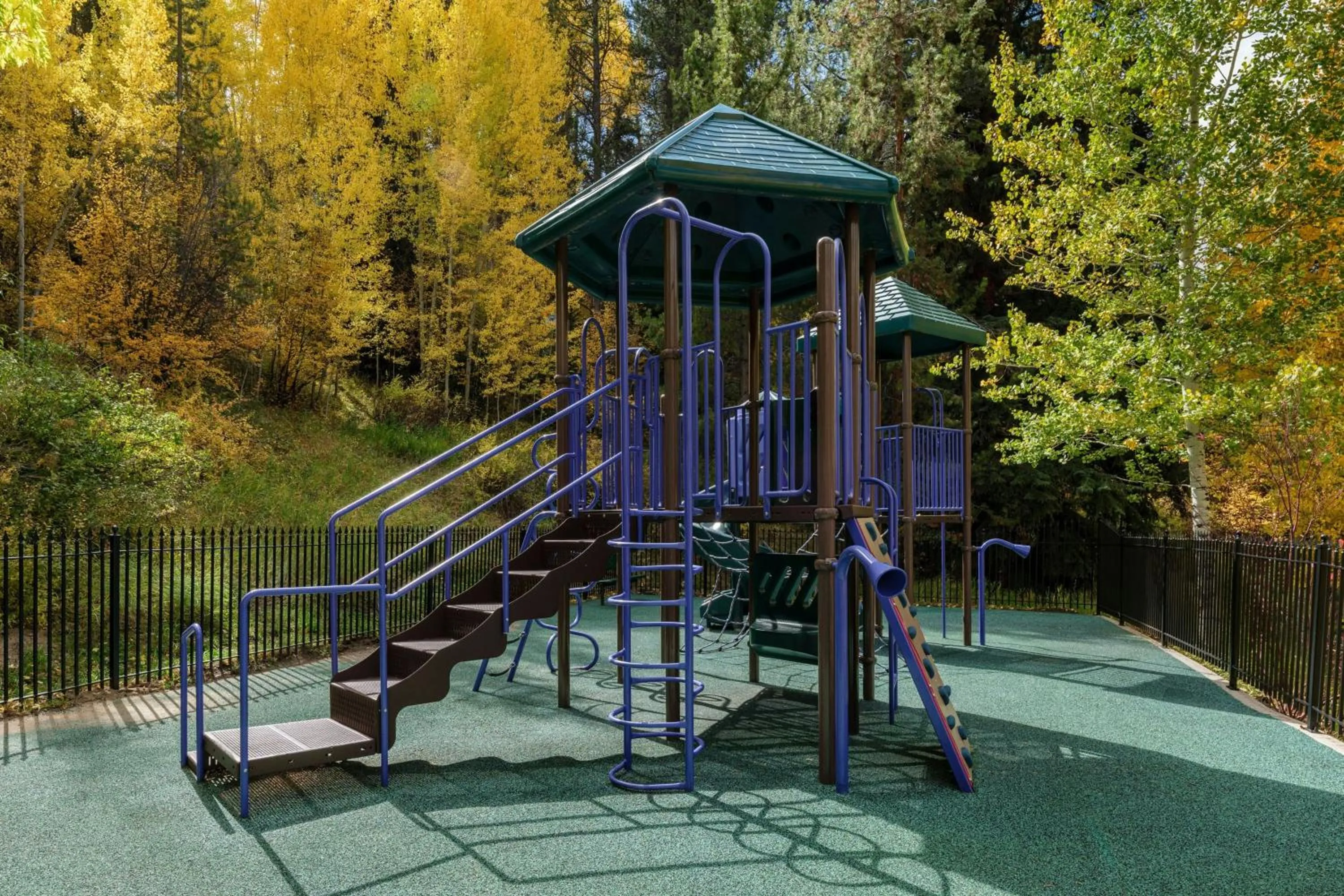 Other in Marriott's StreamSide Douglas at Vail