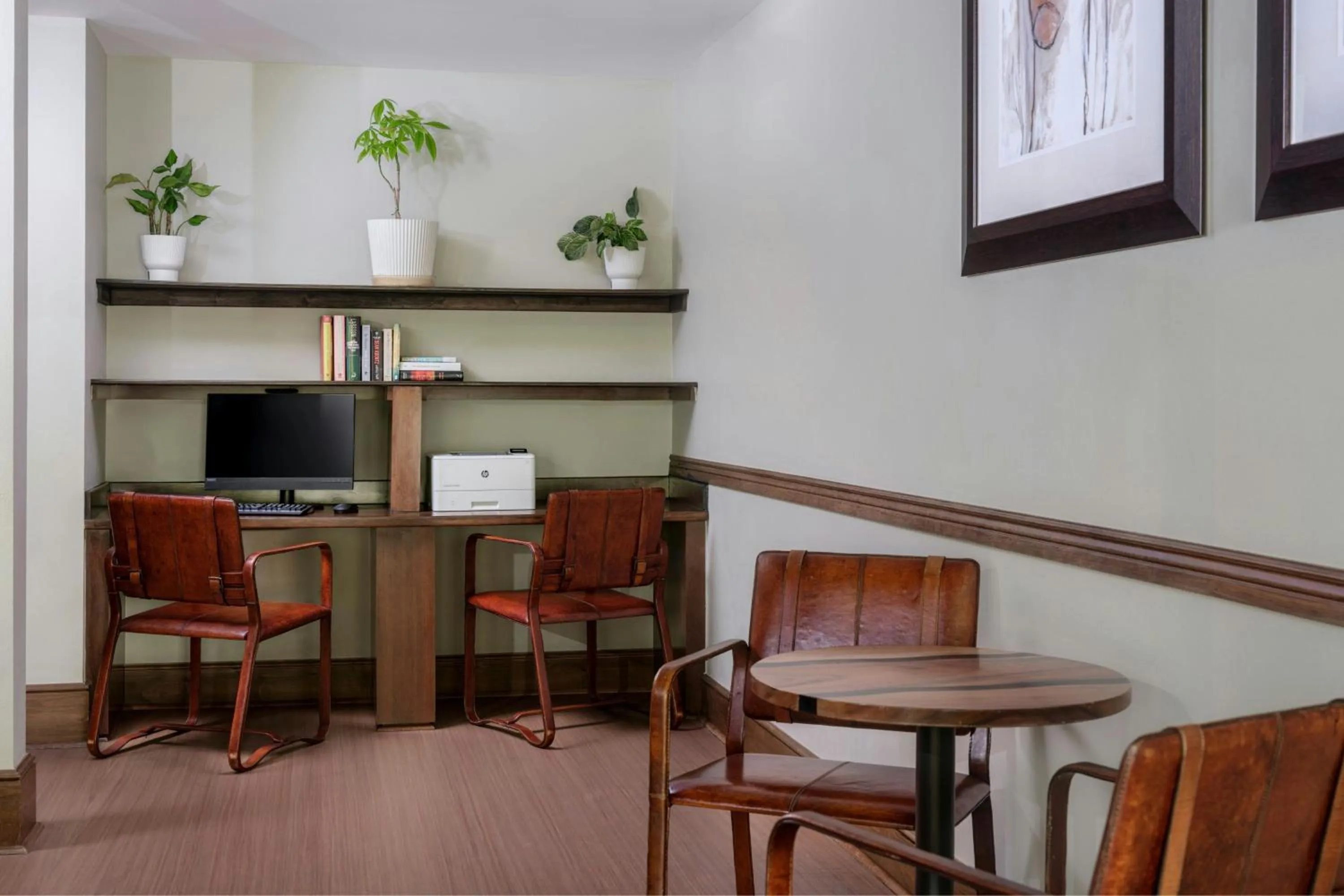 Other in Marriott's StreamSide Birch at Vail