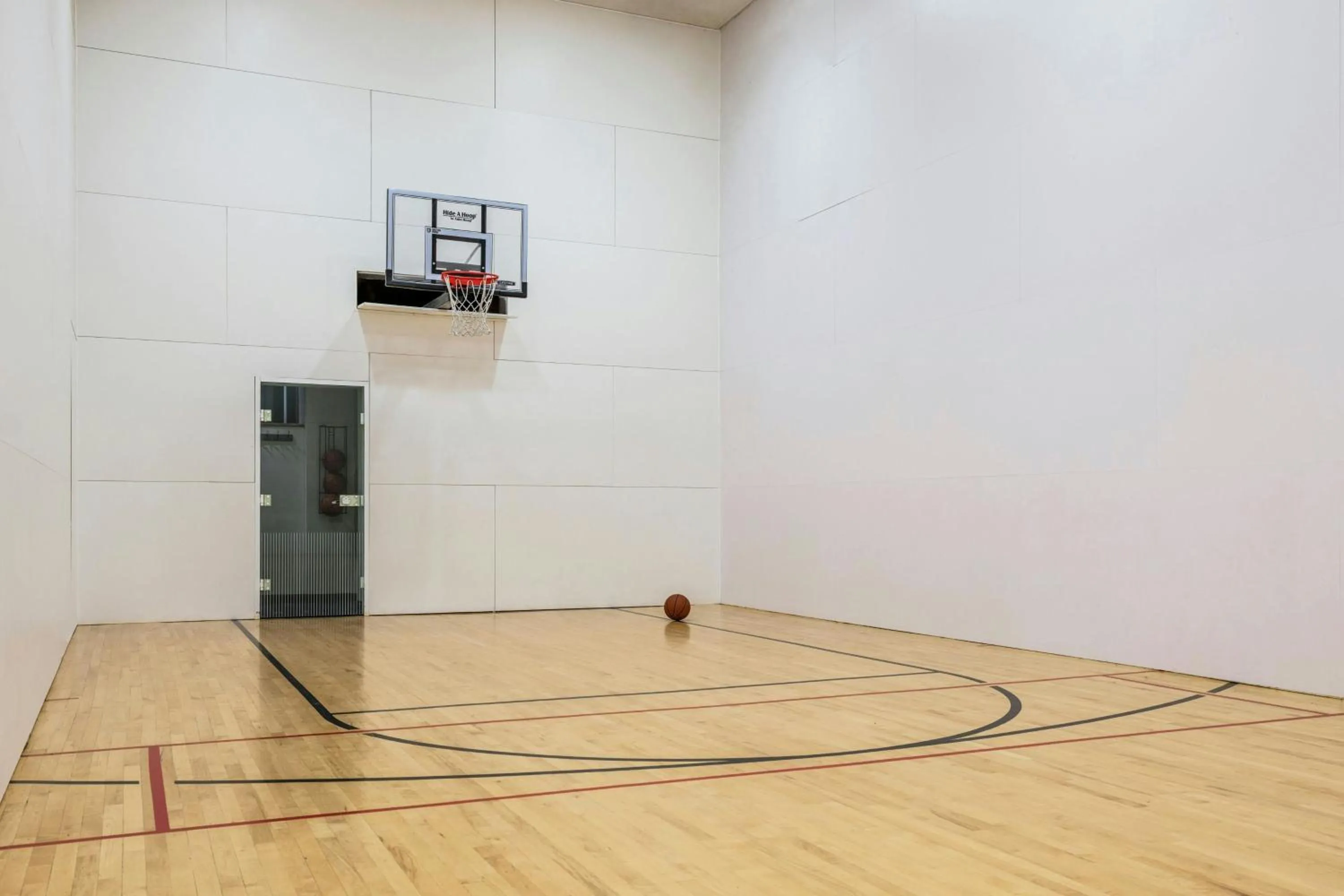 Other in Marriott's StreamSide Birch at Vail