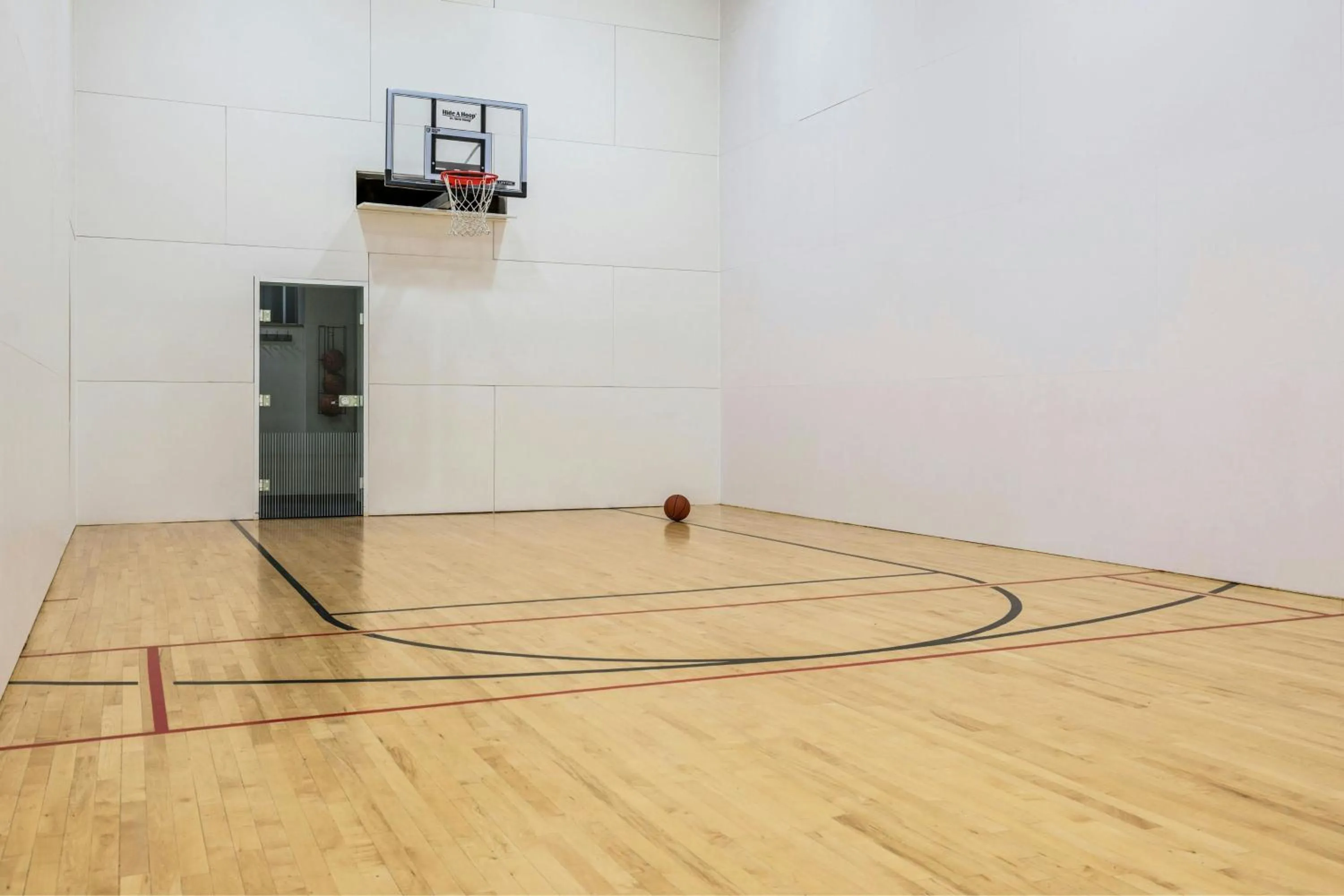 Other in Marriott's StreamSide Birch at Vail