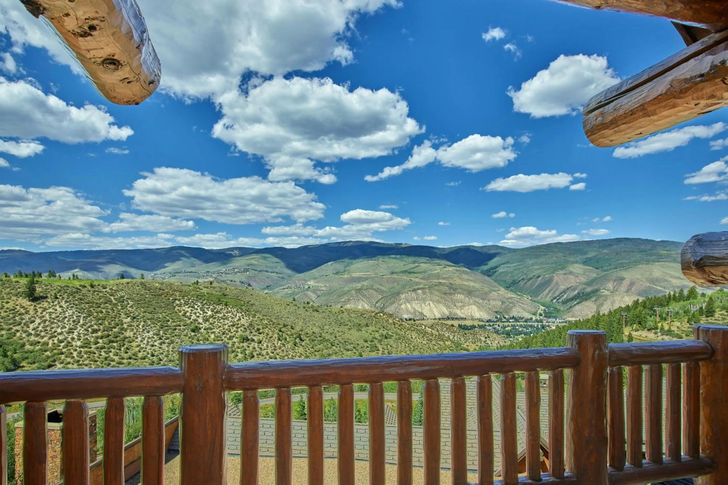 Other in The Ritz-Carlton, Bachelor Gulch