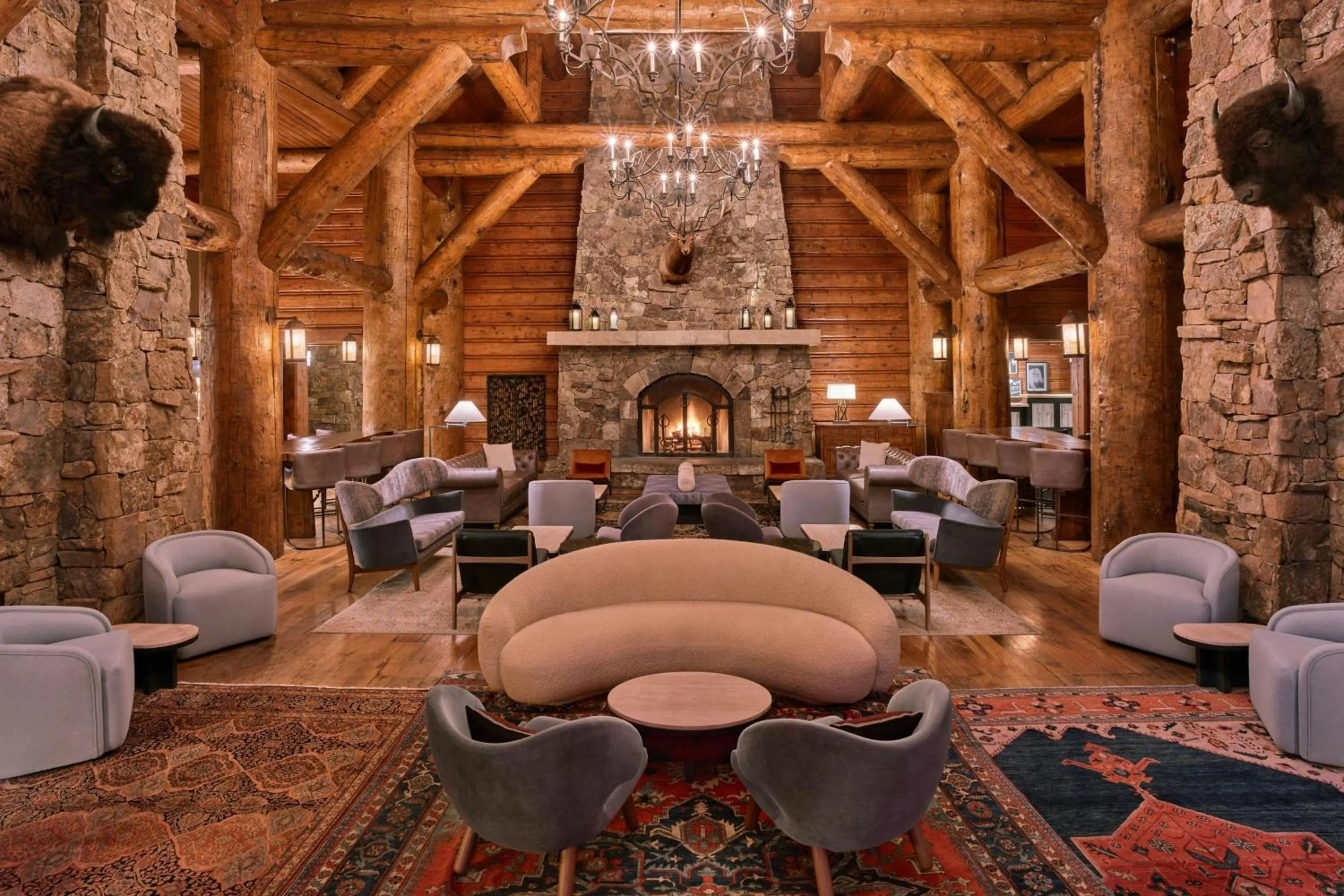 Other in The Ritz-Carlton, Bachelor Gulch