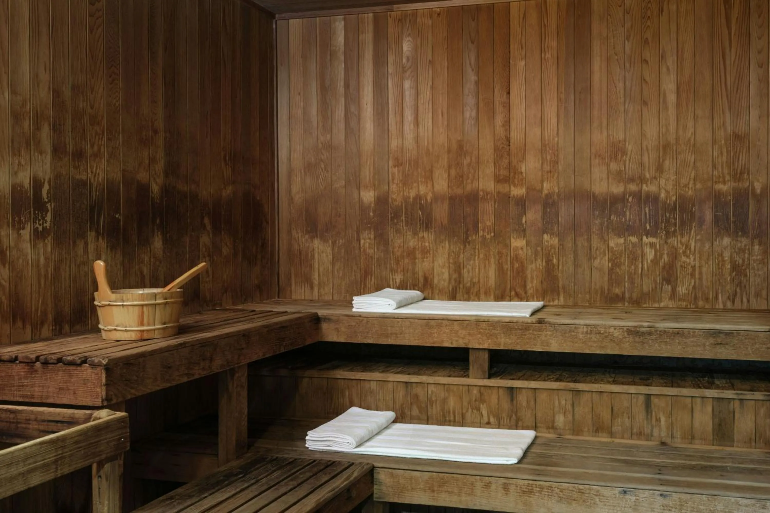 Other in Marriott's StreamSide Evergreen at Vail