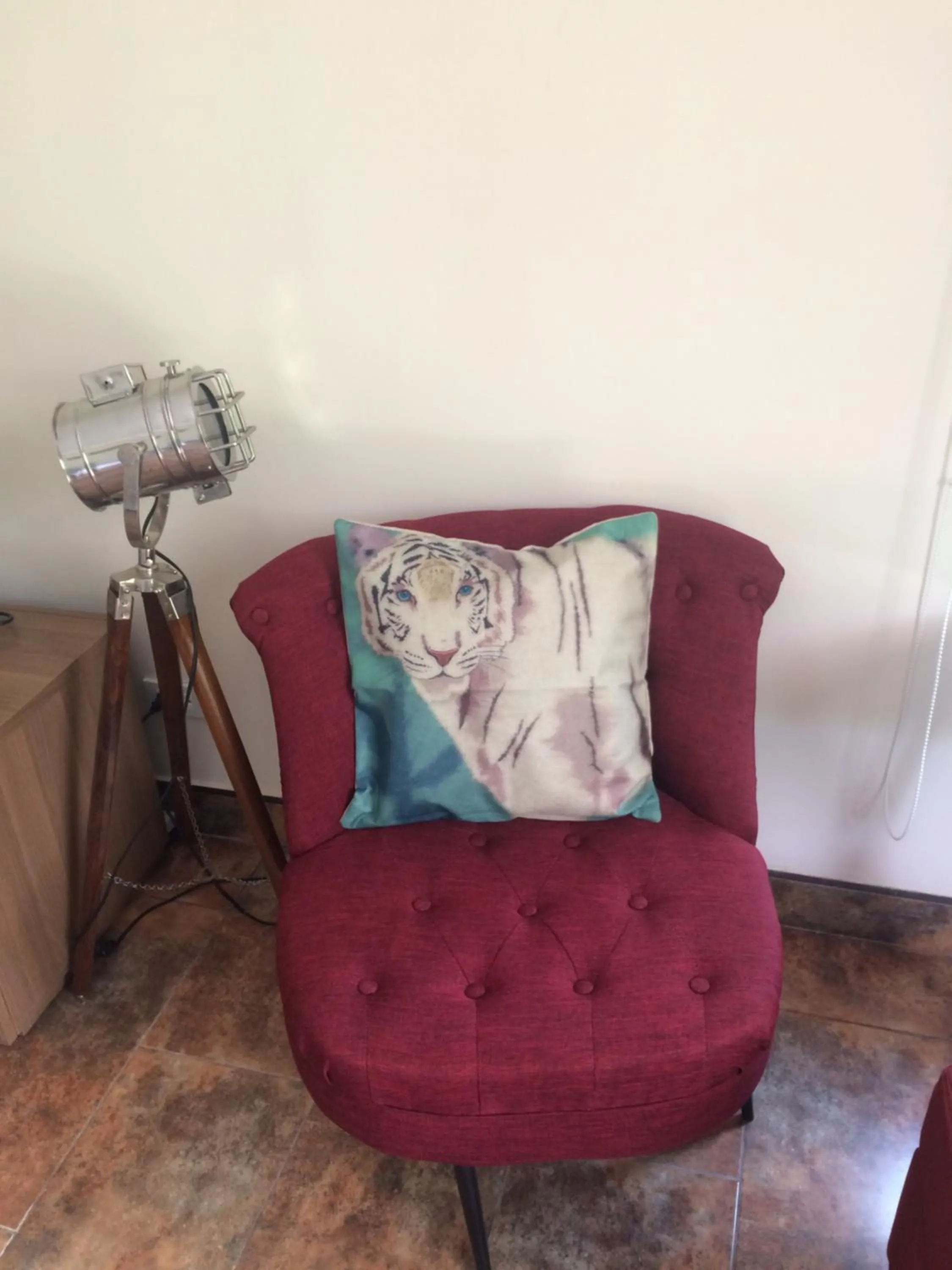 B&B Forest Hill Khao Yai