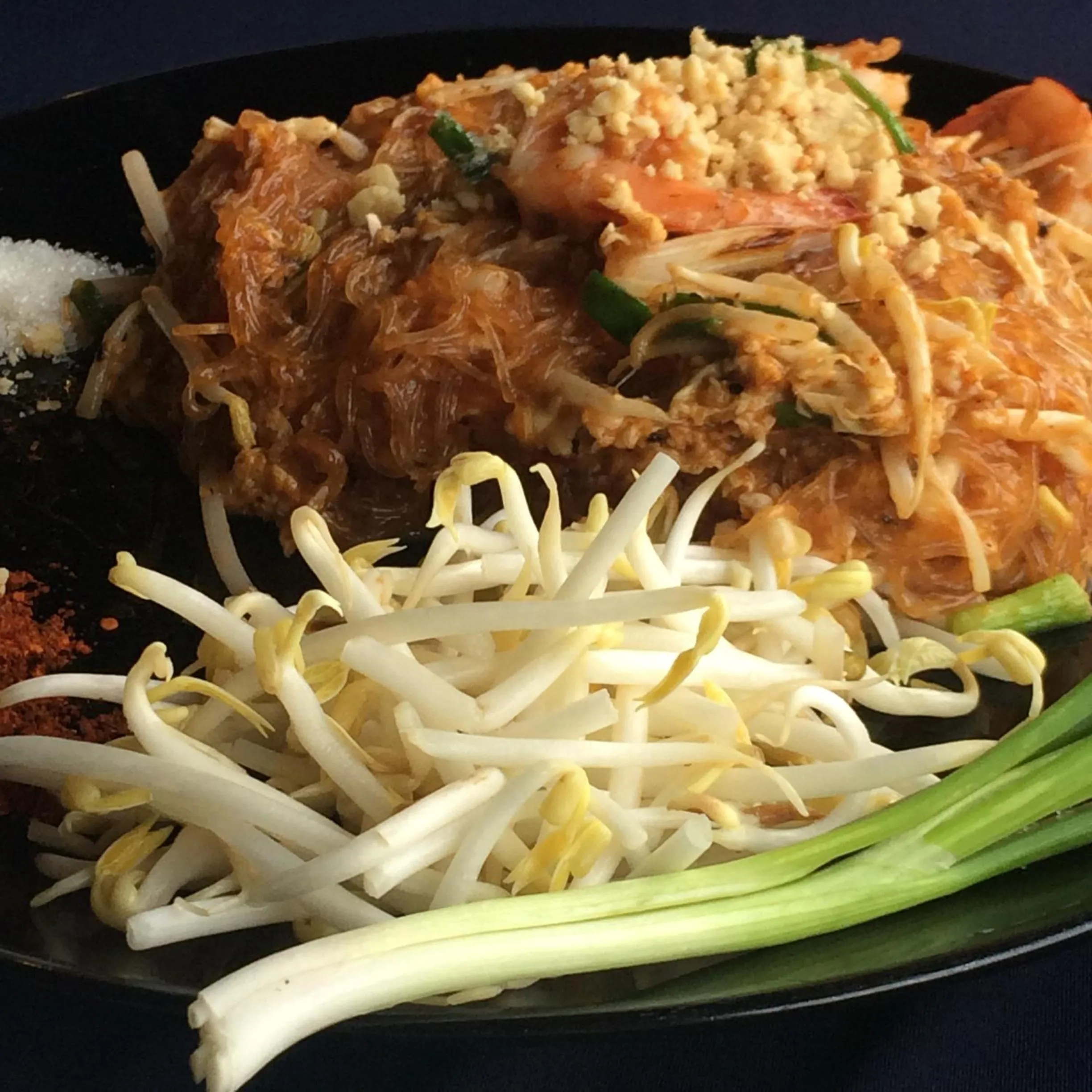 B&B Forest Hill Khao Yai