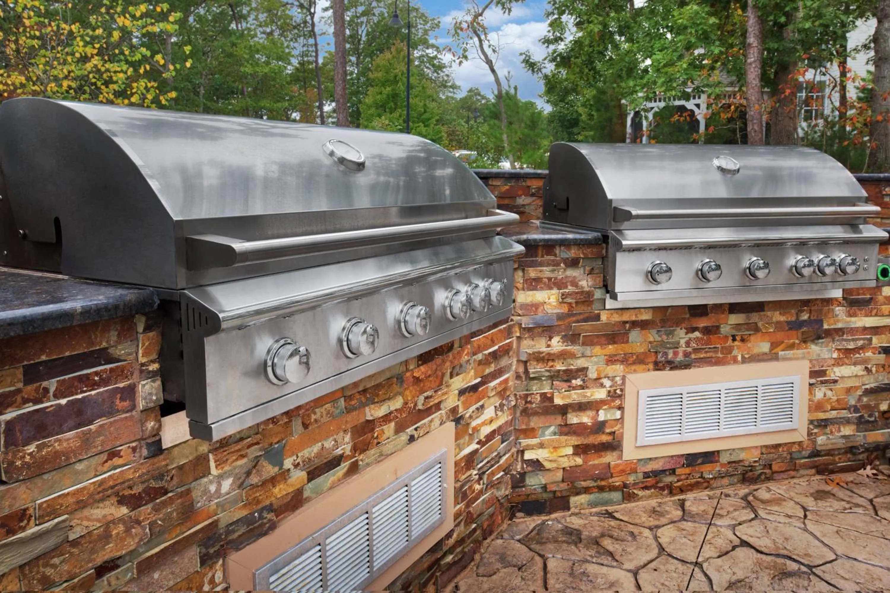 Other in Marriott's Fairway Villas