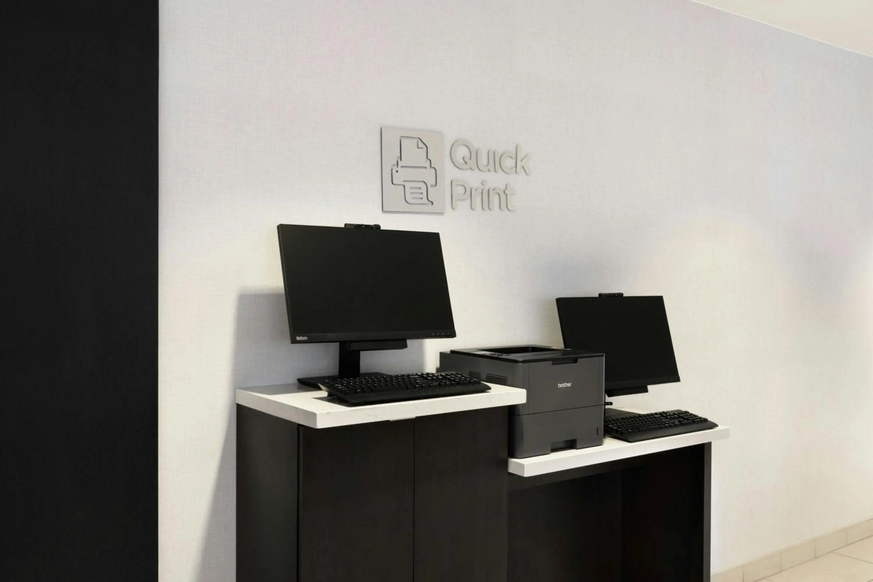 Other in Courtyard by Marriott Atlanta Duluth/ Gwinnett Place