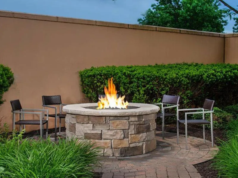 Comfort Inn & Suites Bethlehem Lehigh Valley Airport