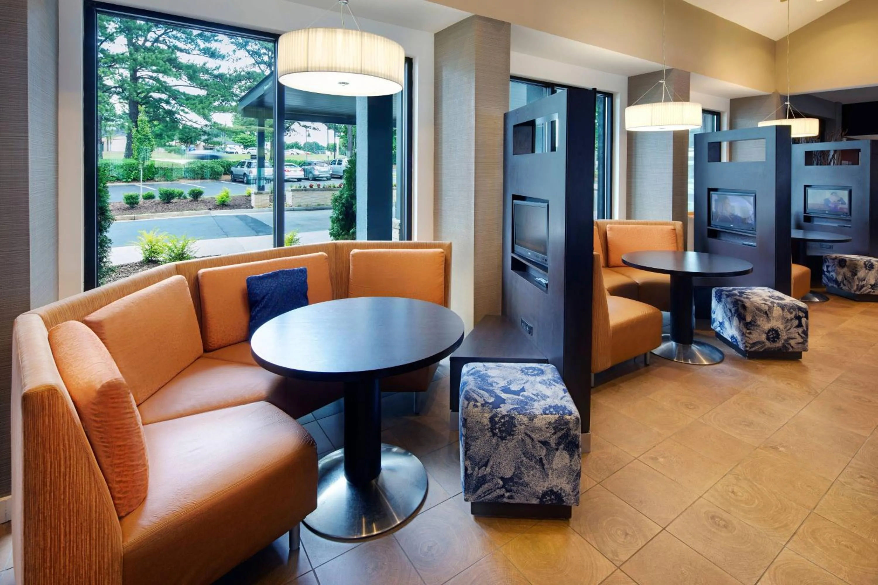 Other in Courtyard Atlanta Norcross/Peachtree Corners