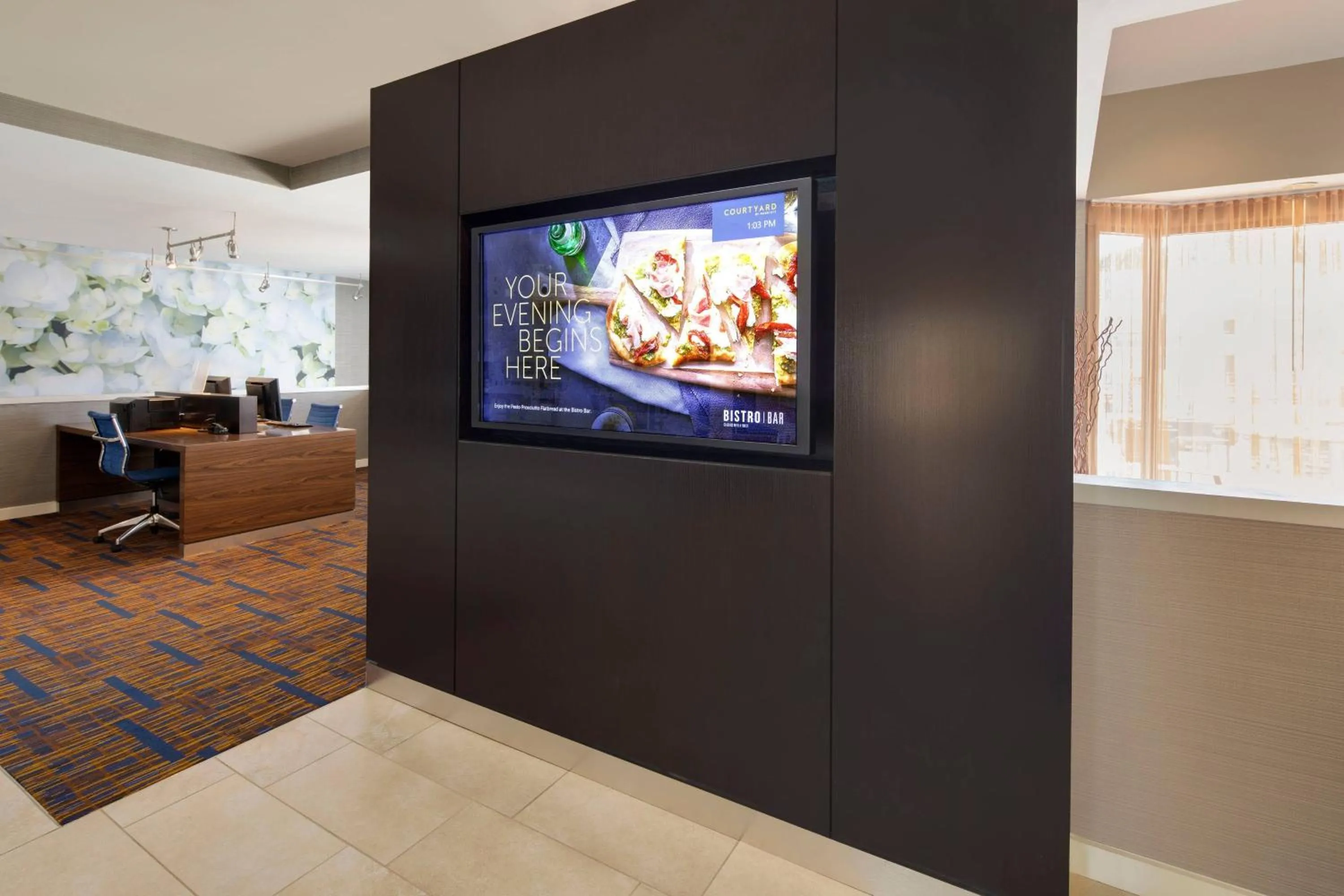 Other in Courtyard Atlanta Norcross/Peachtree Corners