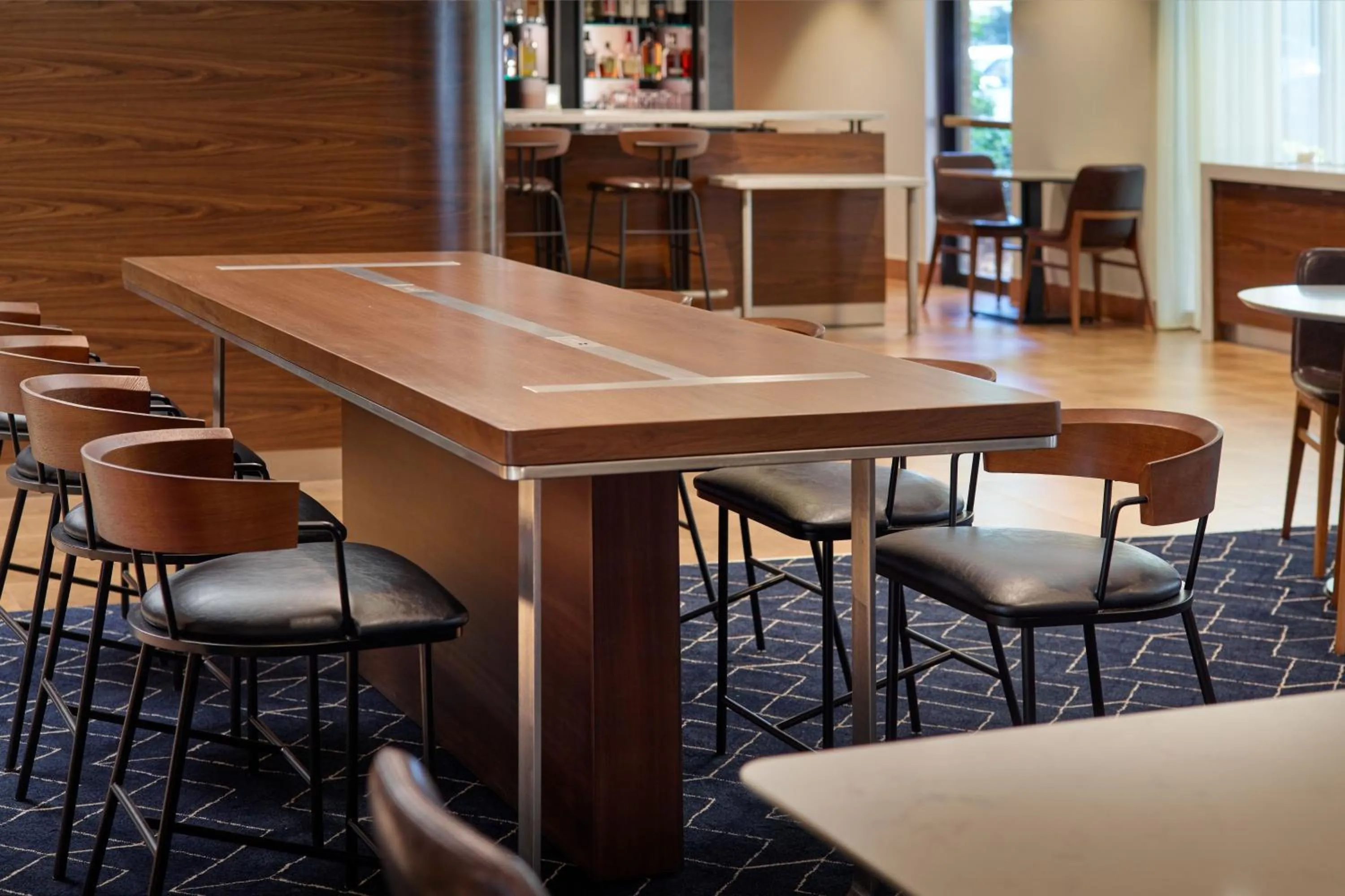 Other in Courtyard by Marriott Atlanta Alpharetta