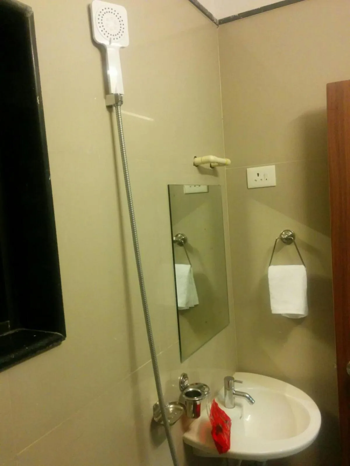 Other in Hotel Midtown Inn