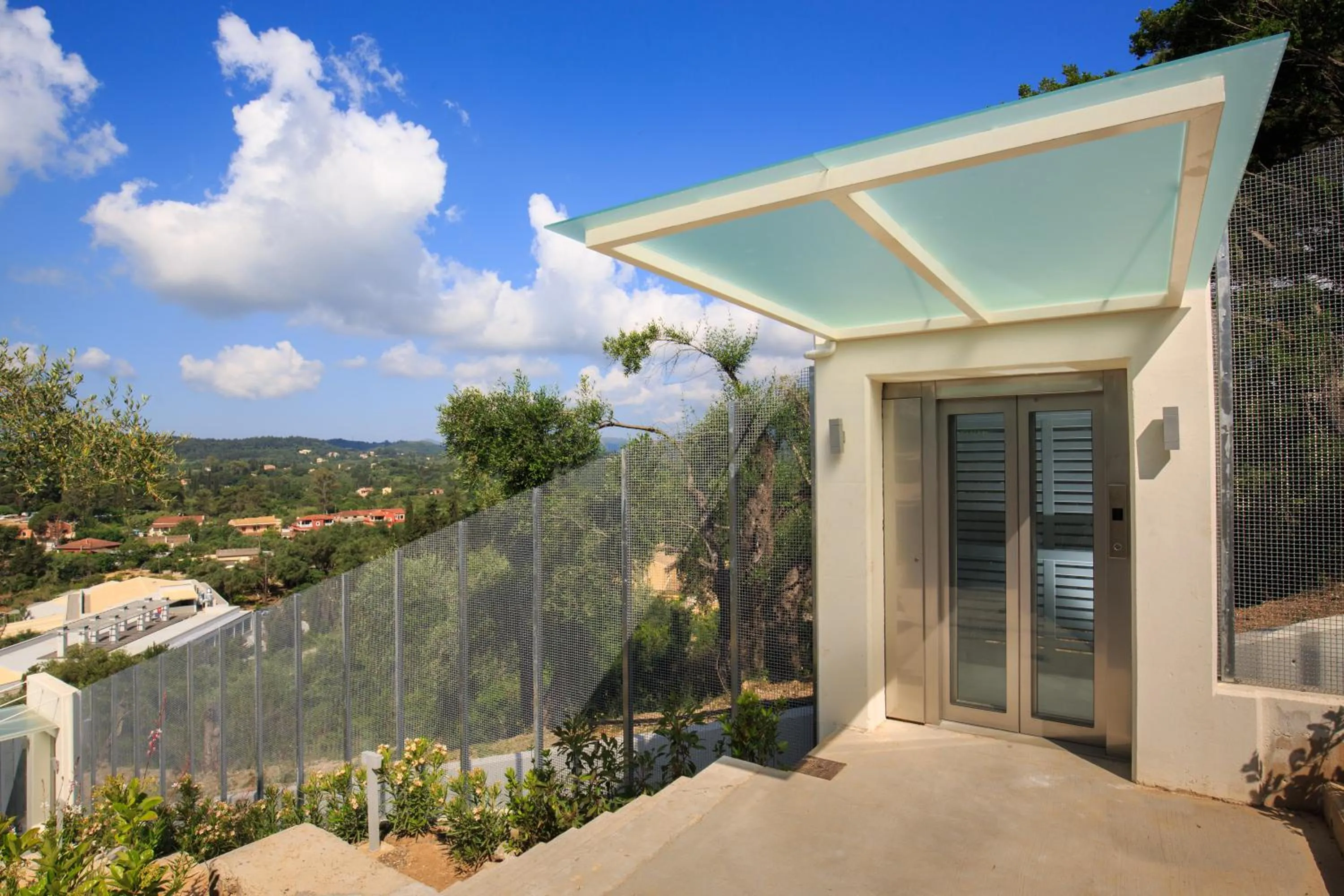 Rodostamo Hotel & Spa- Adults Friendly