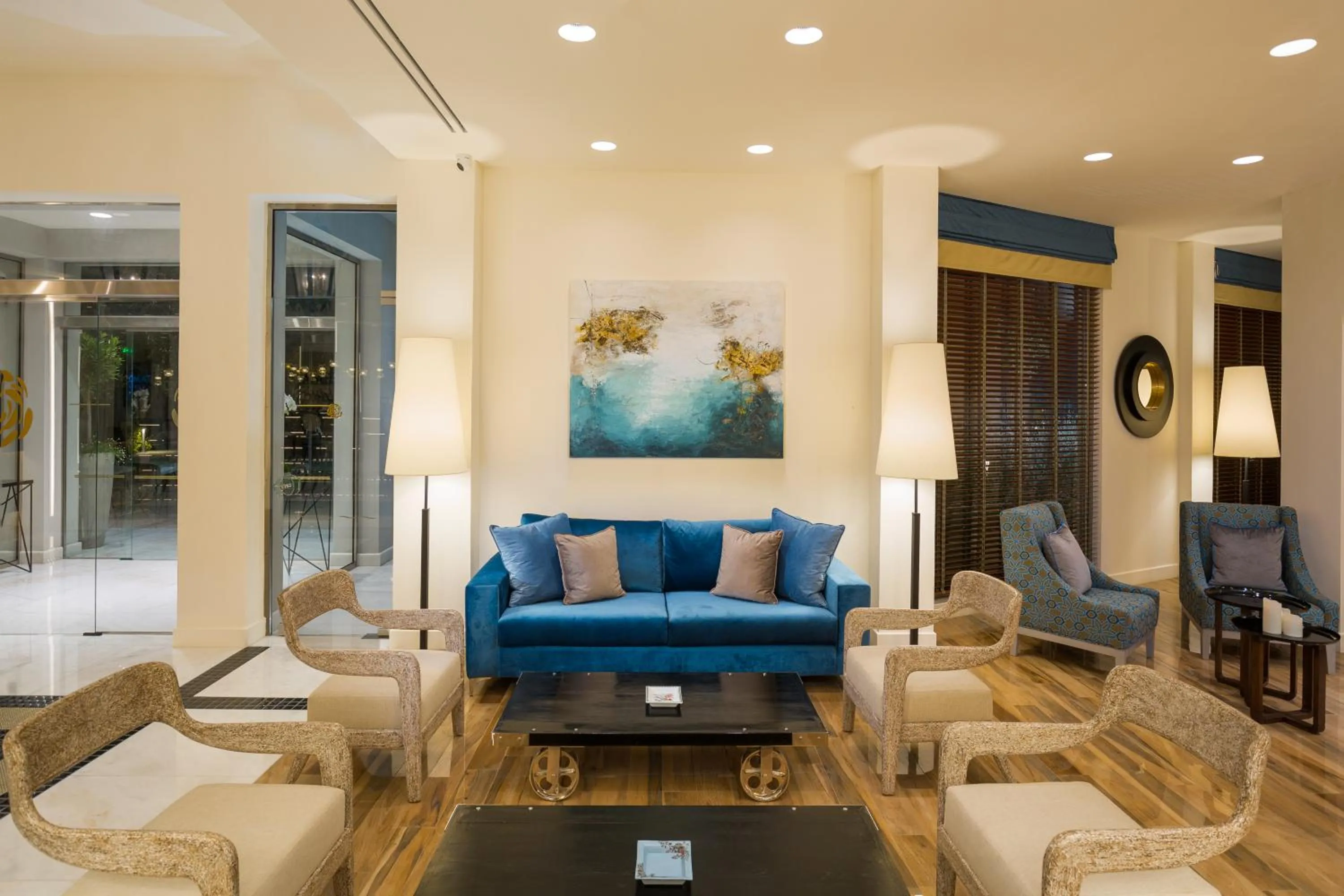 Rodostamo Hotel & Spa- Adults Friendly