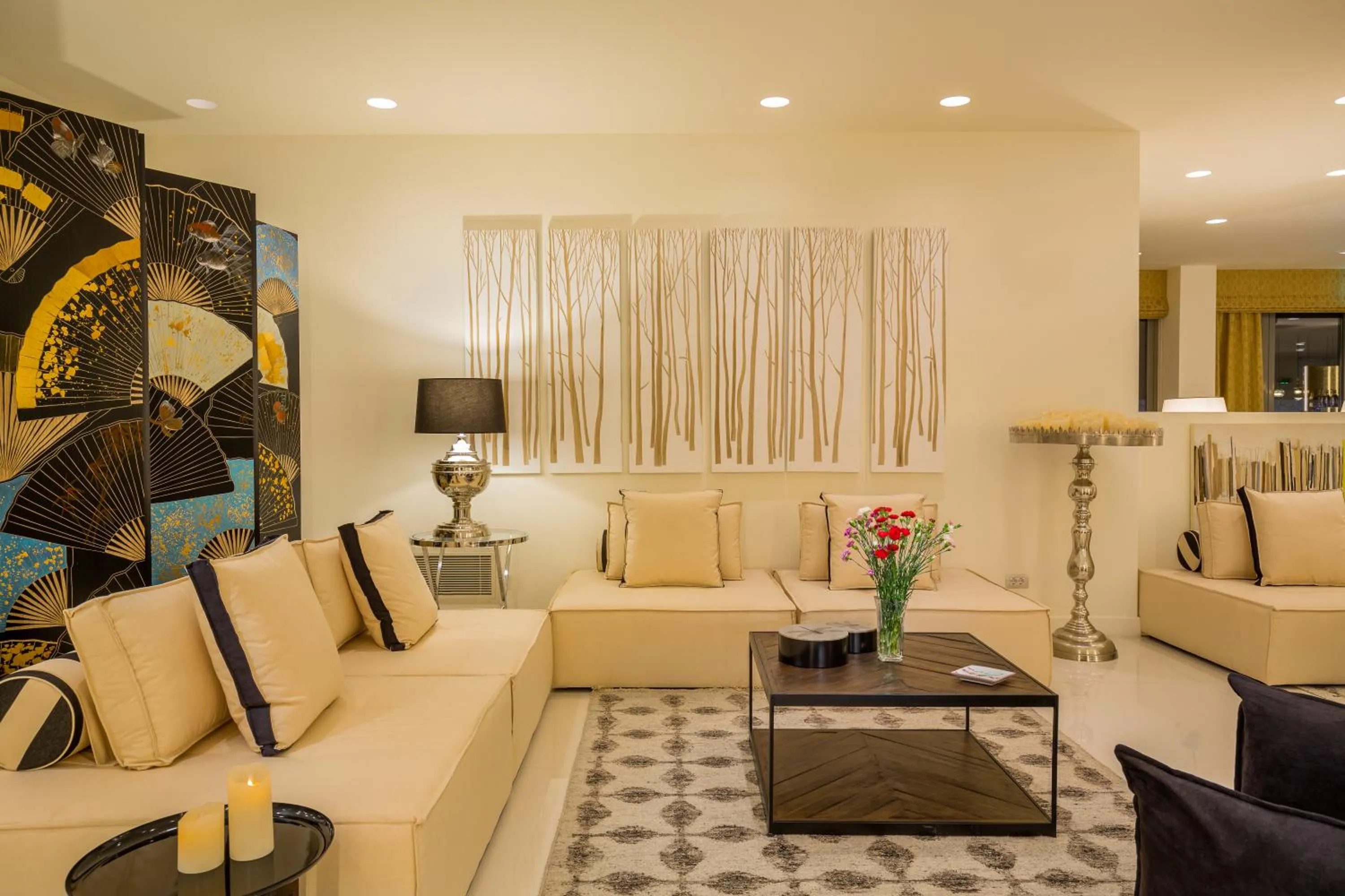 Rodostamo Hotel & Spa- Adults Friendly