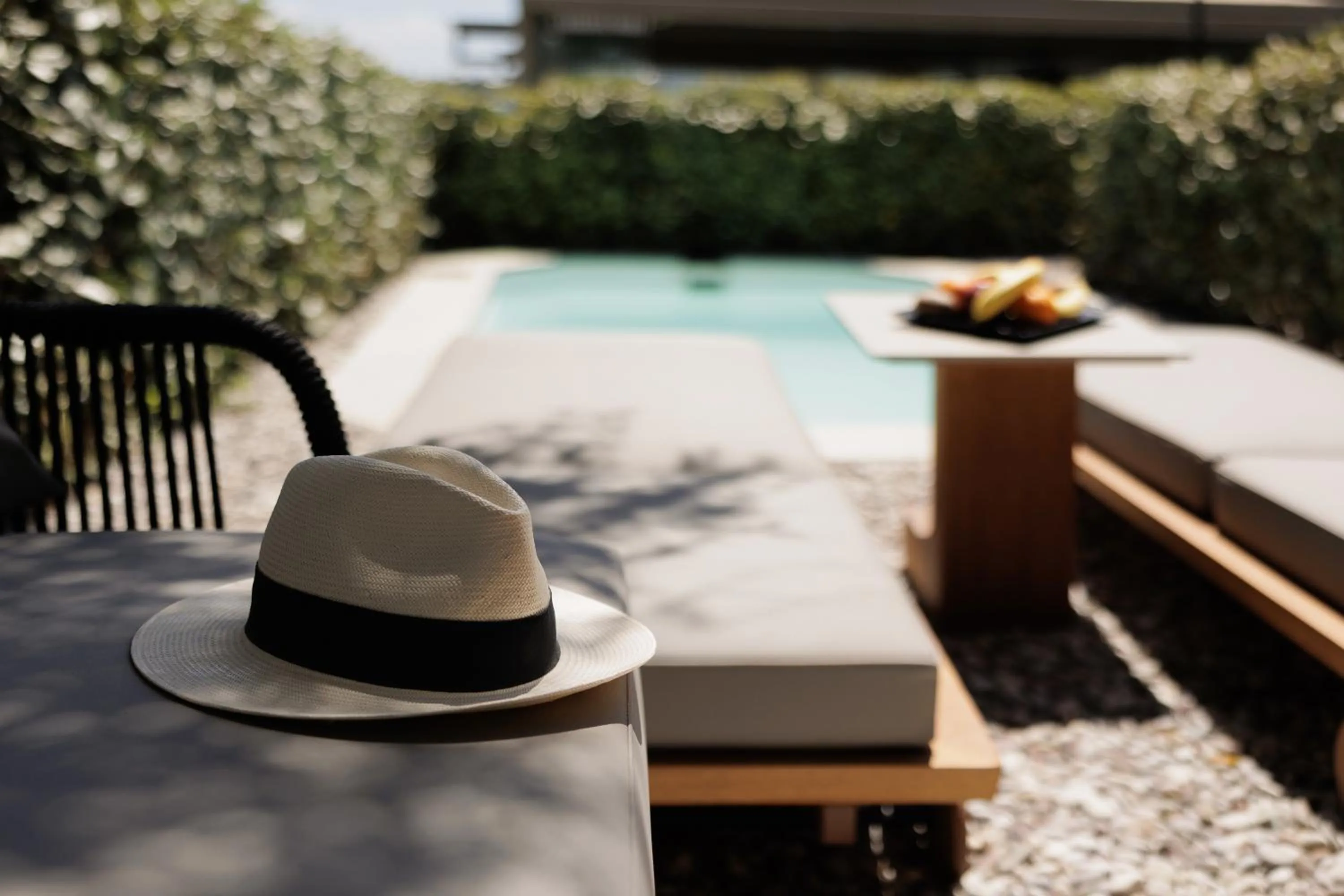 Rodostamo Hotel & Spa- Adults Friendly