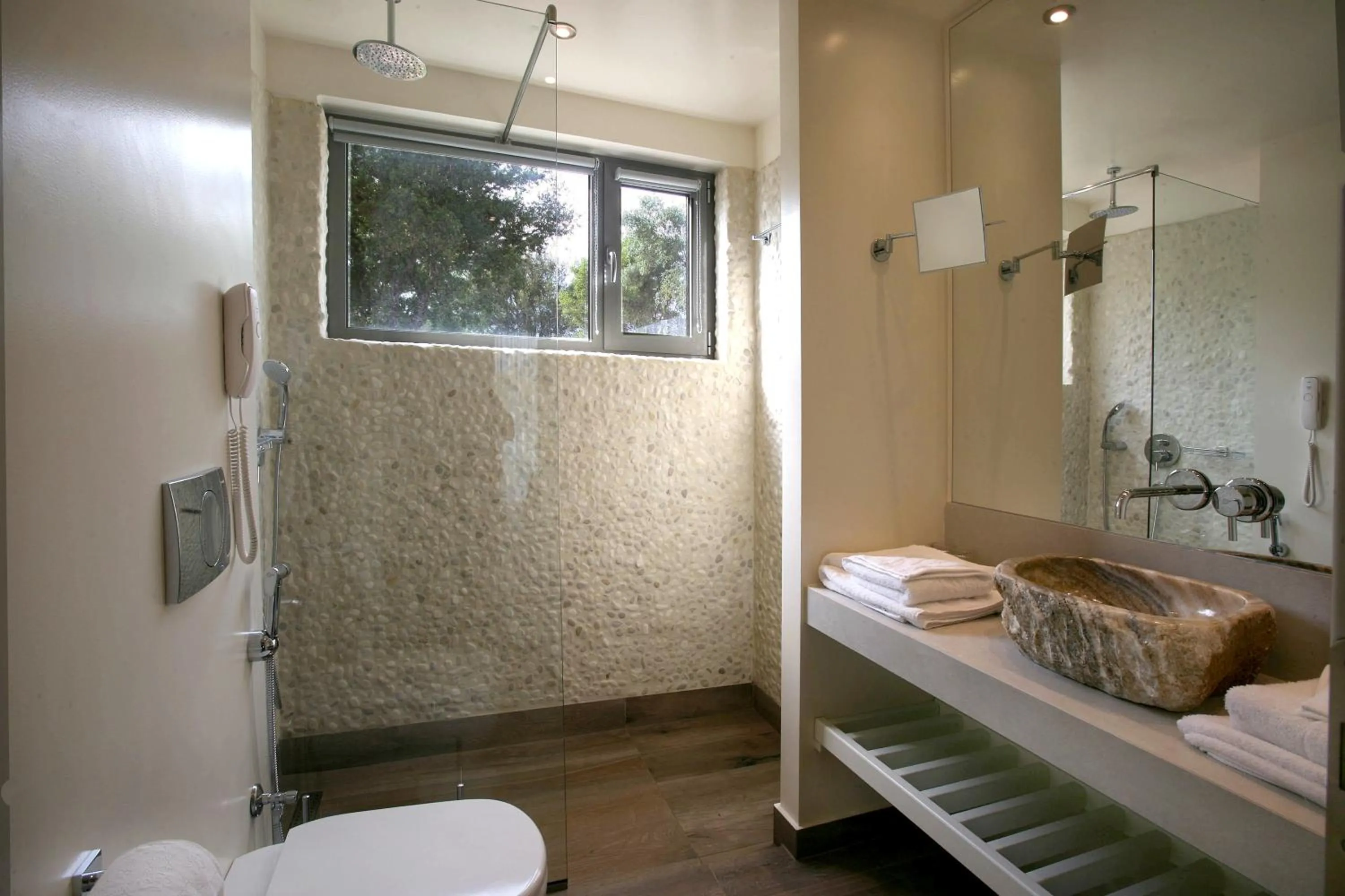 Rodostamo Hotel & Spa- Adults Friendly