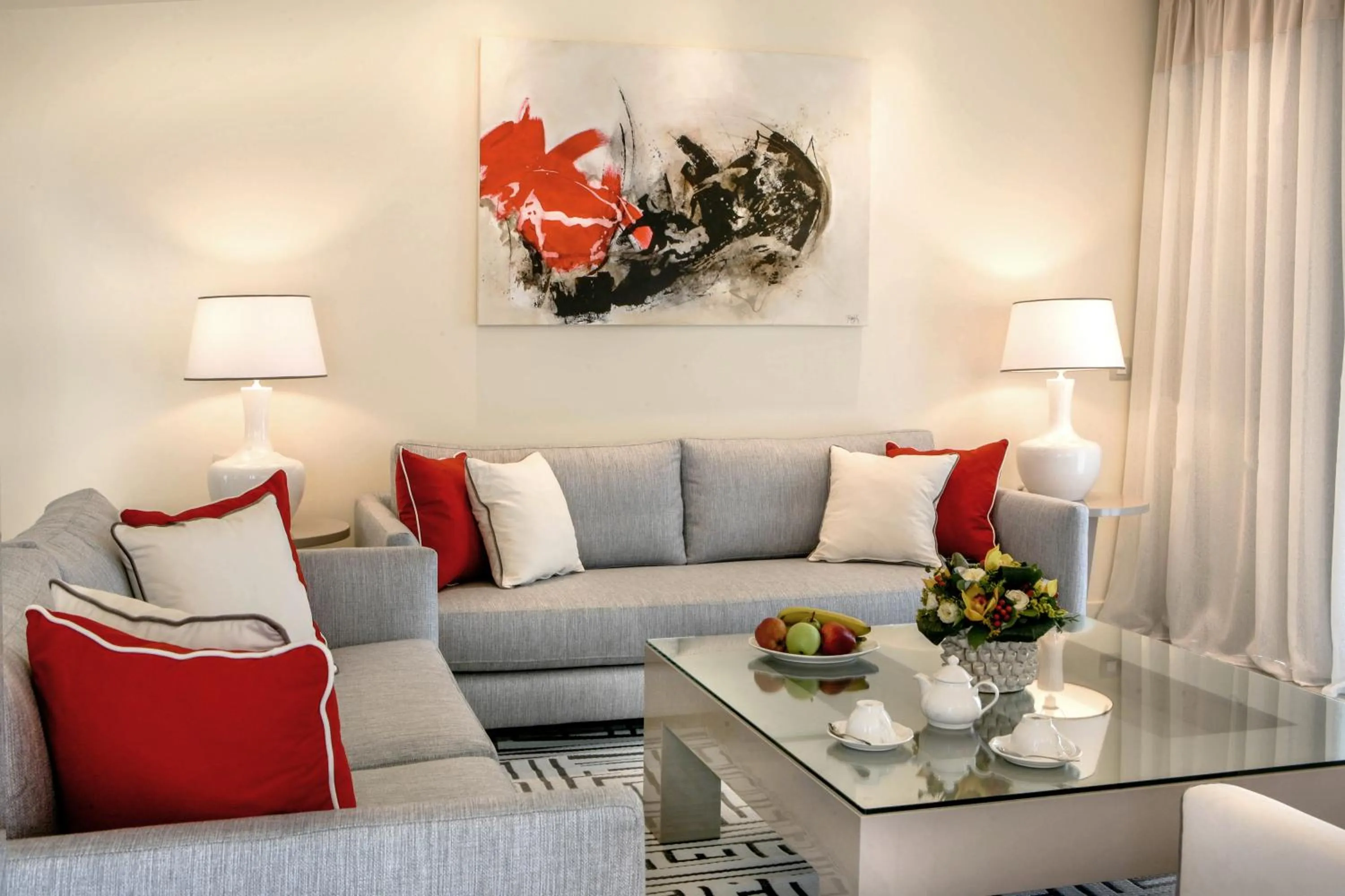 Rodostamo Hotel & Spa- Adults Friendly