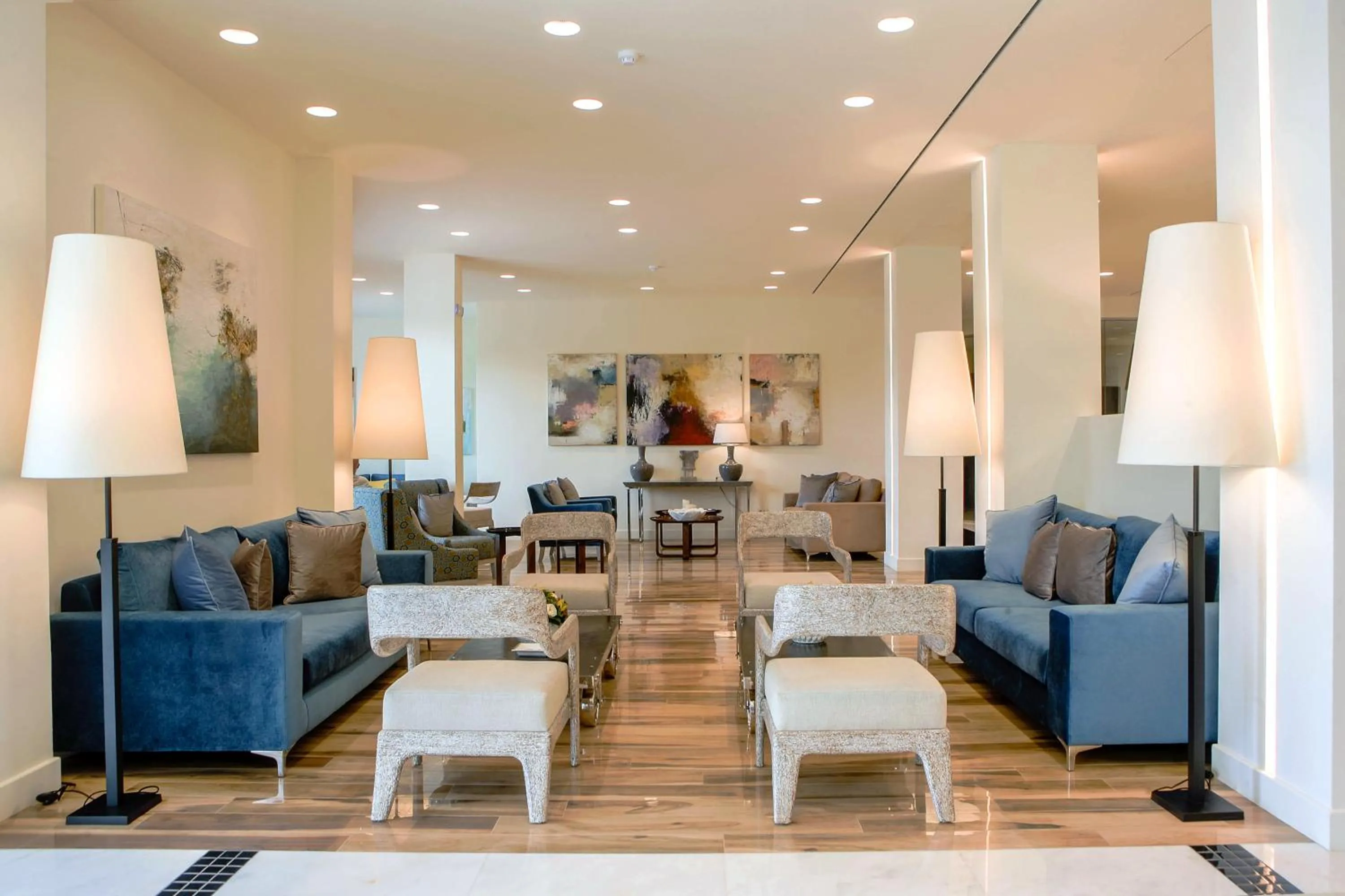 Rodostamo Hotel & Spa- Adults Friendly