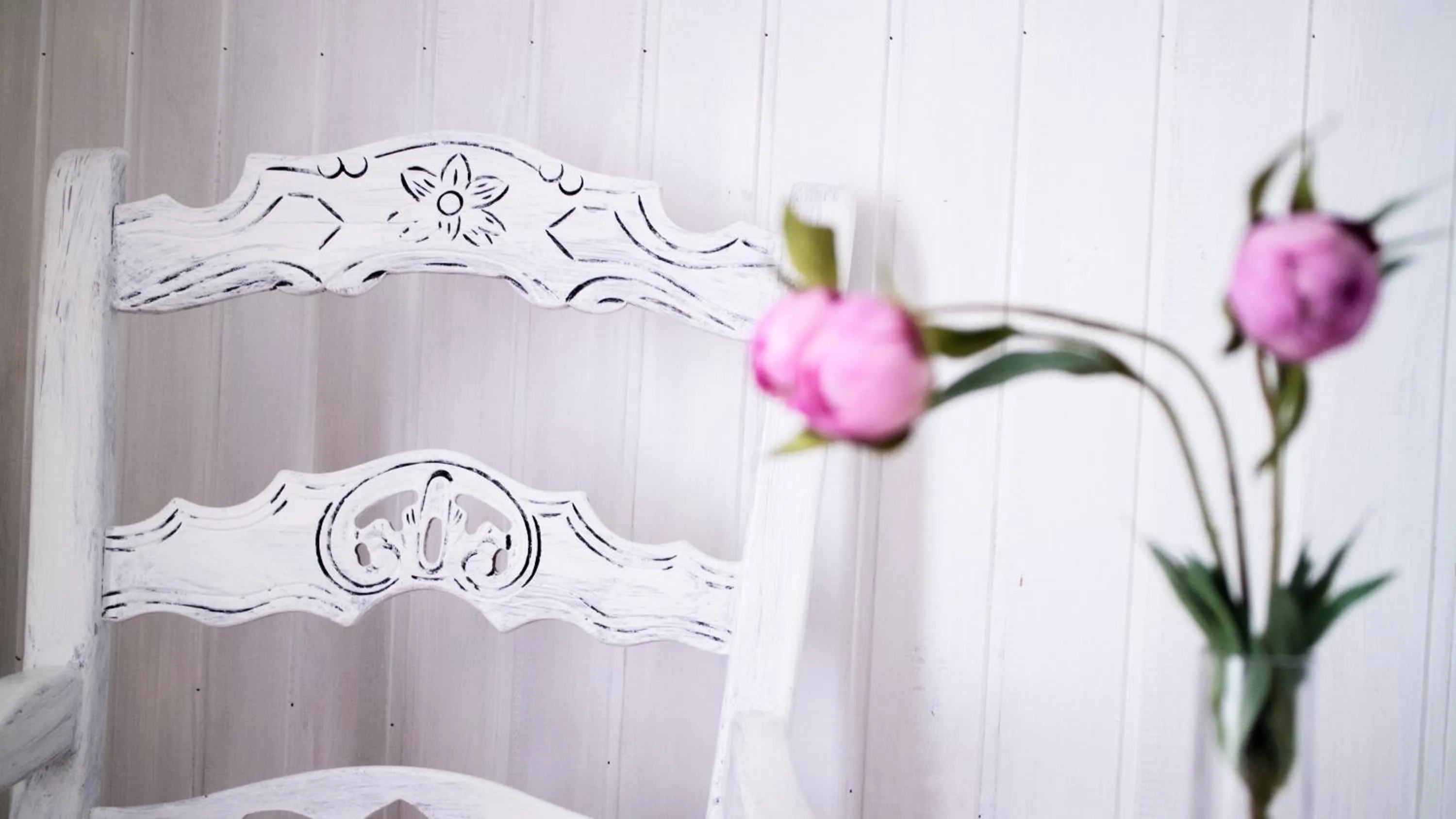 Bed in Hotel la Muñequilla