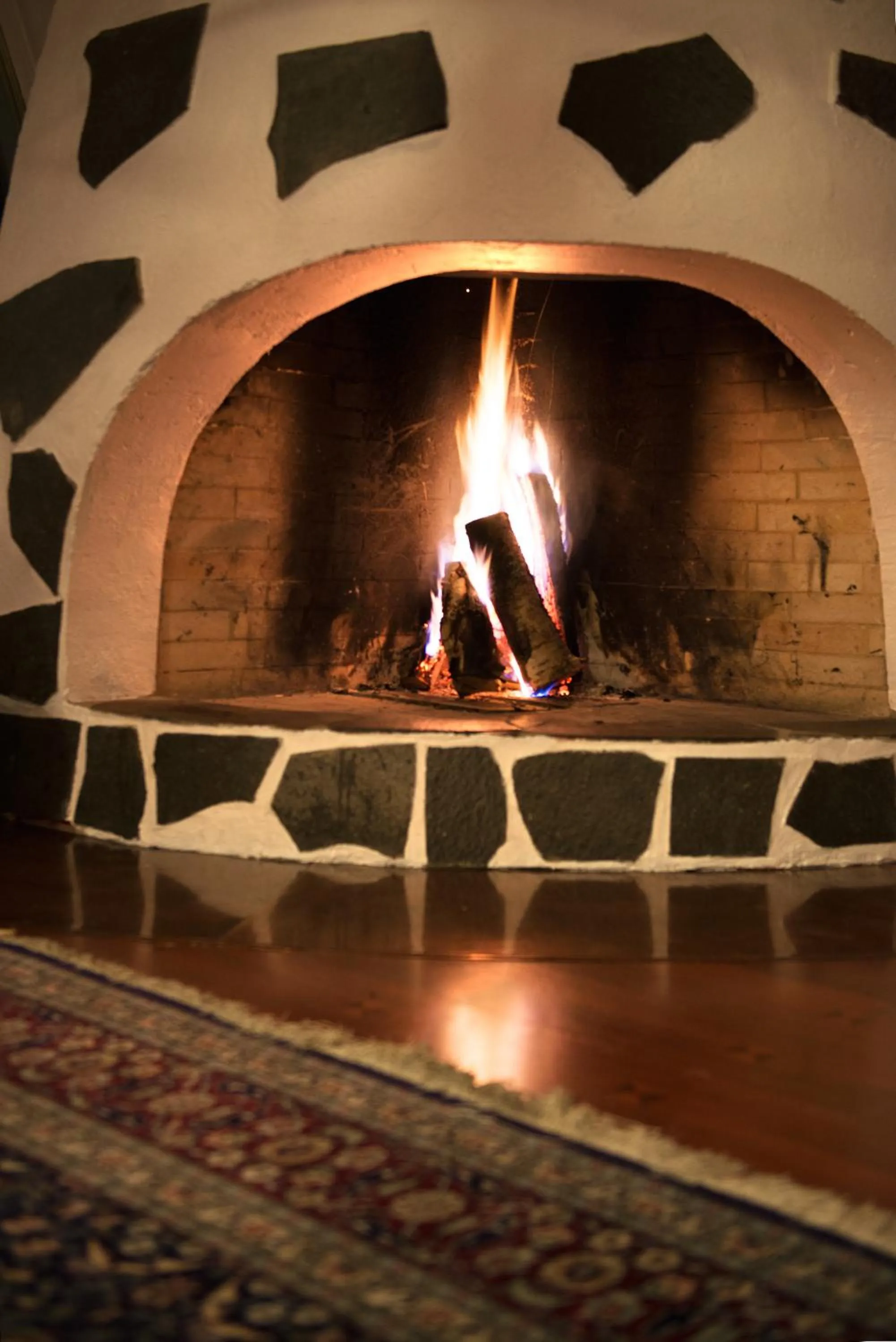 Other in Hotel Royal Ruka