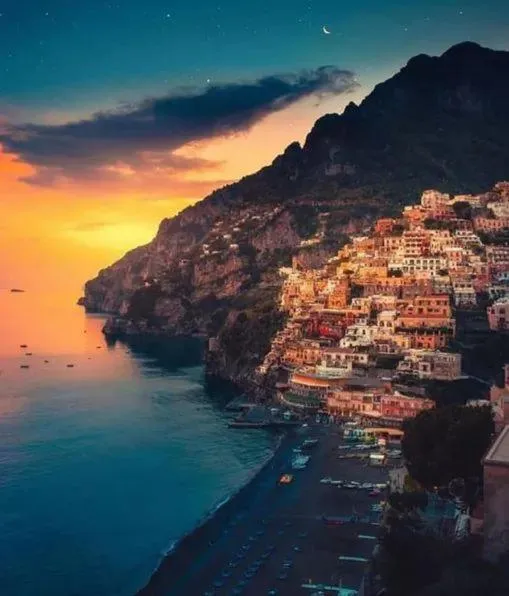 Agriturismo A do' Cumparone