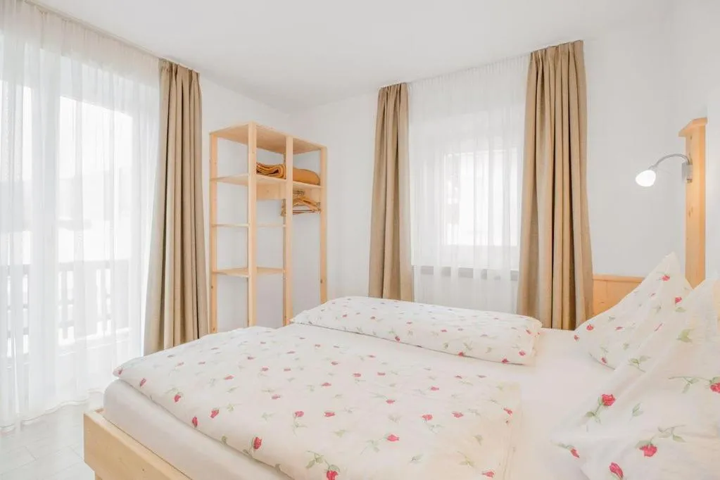 Residence krUma