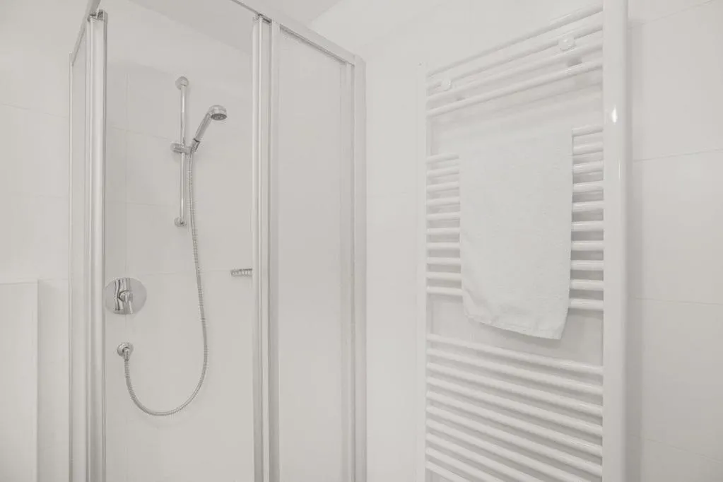 Residence krUma