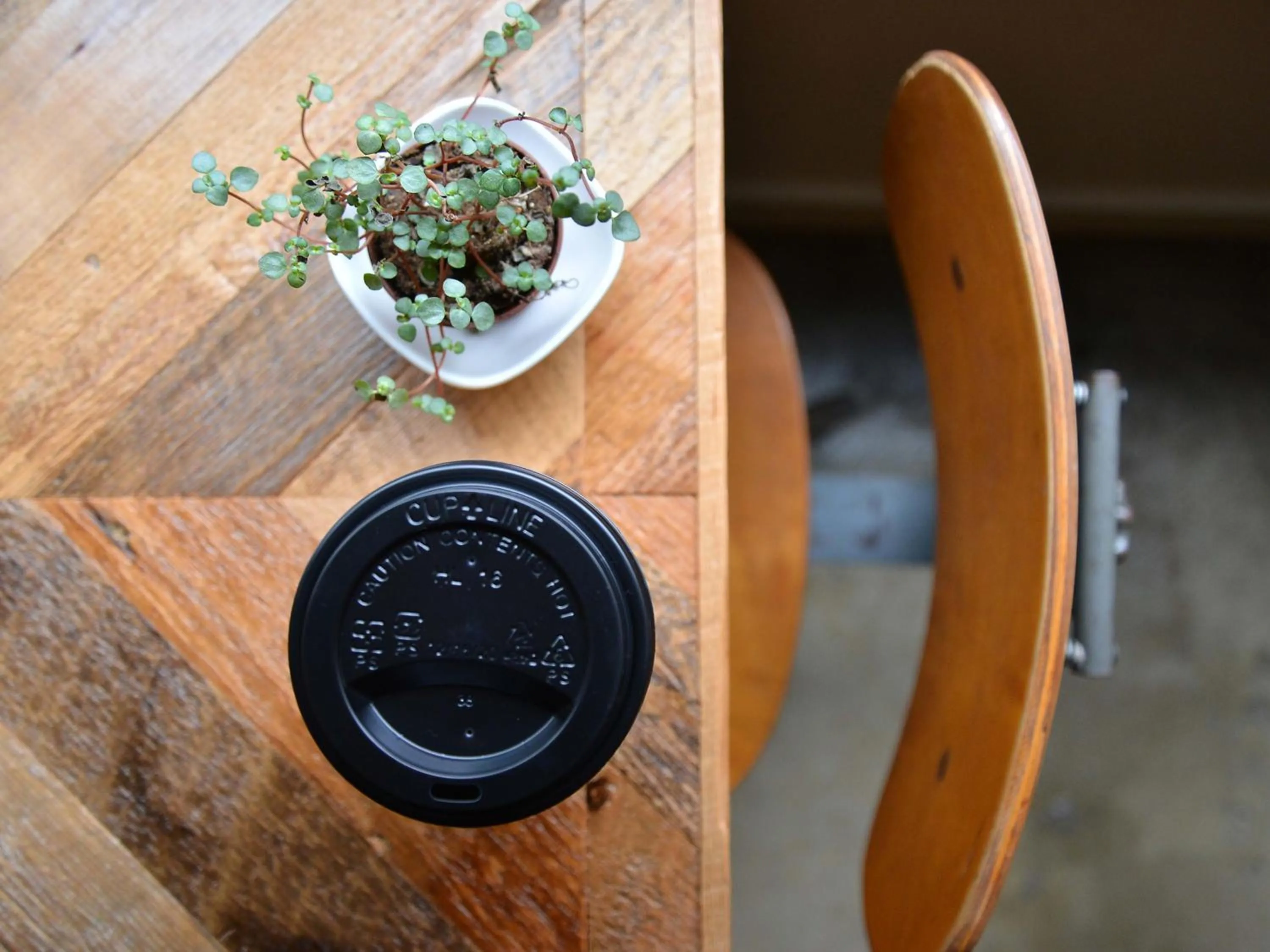 Lounge or bar in almond hostel & cafe Shibuya