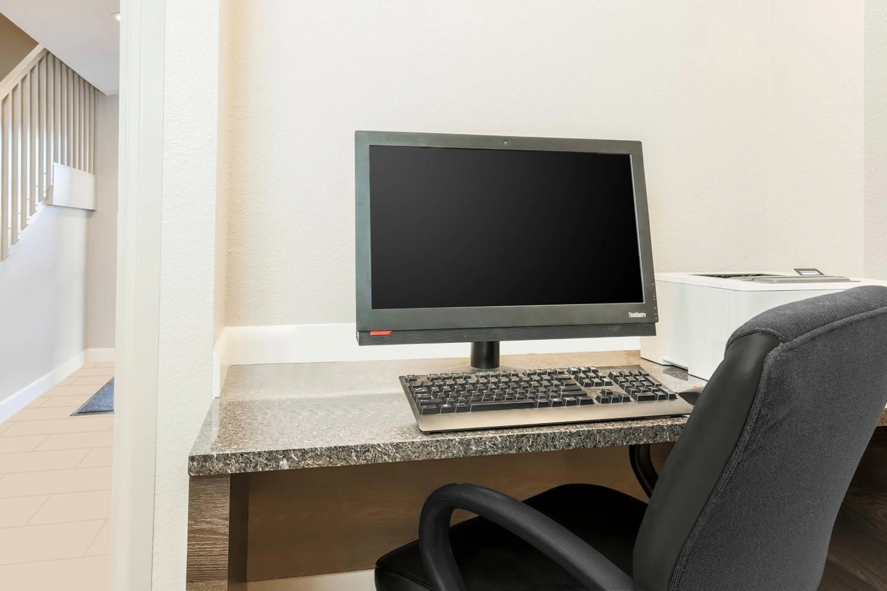 Other in Residence Inn by Marriott Atlanta Cumberland/Galleria