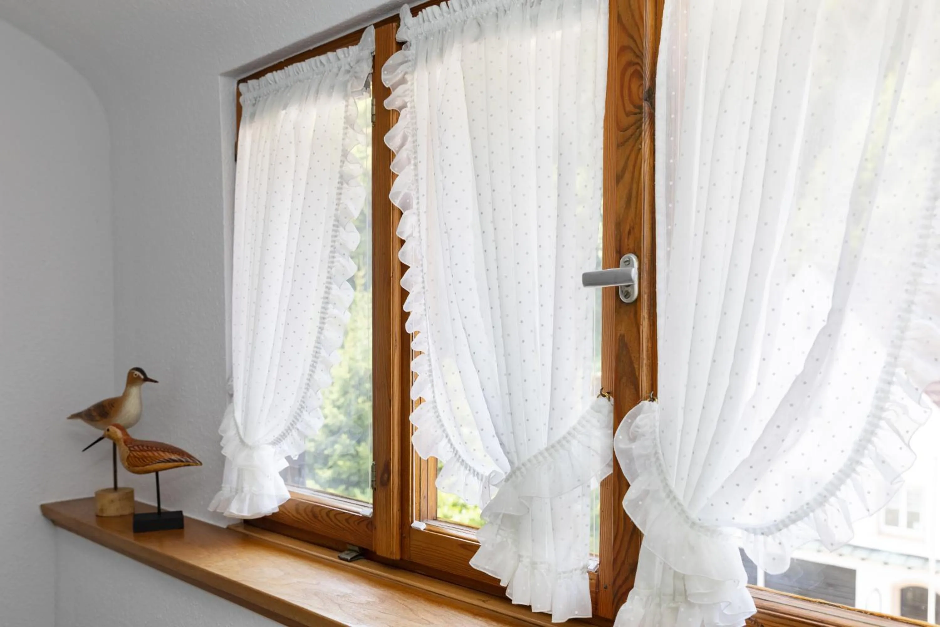 Photo of the whole room in Hotel Gasthaus Adler