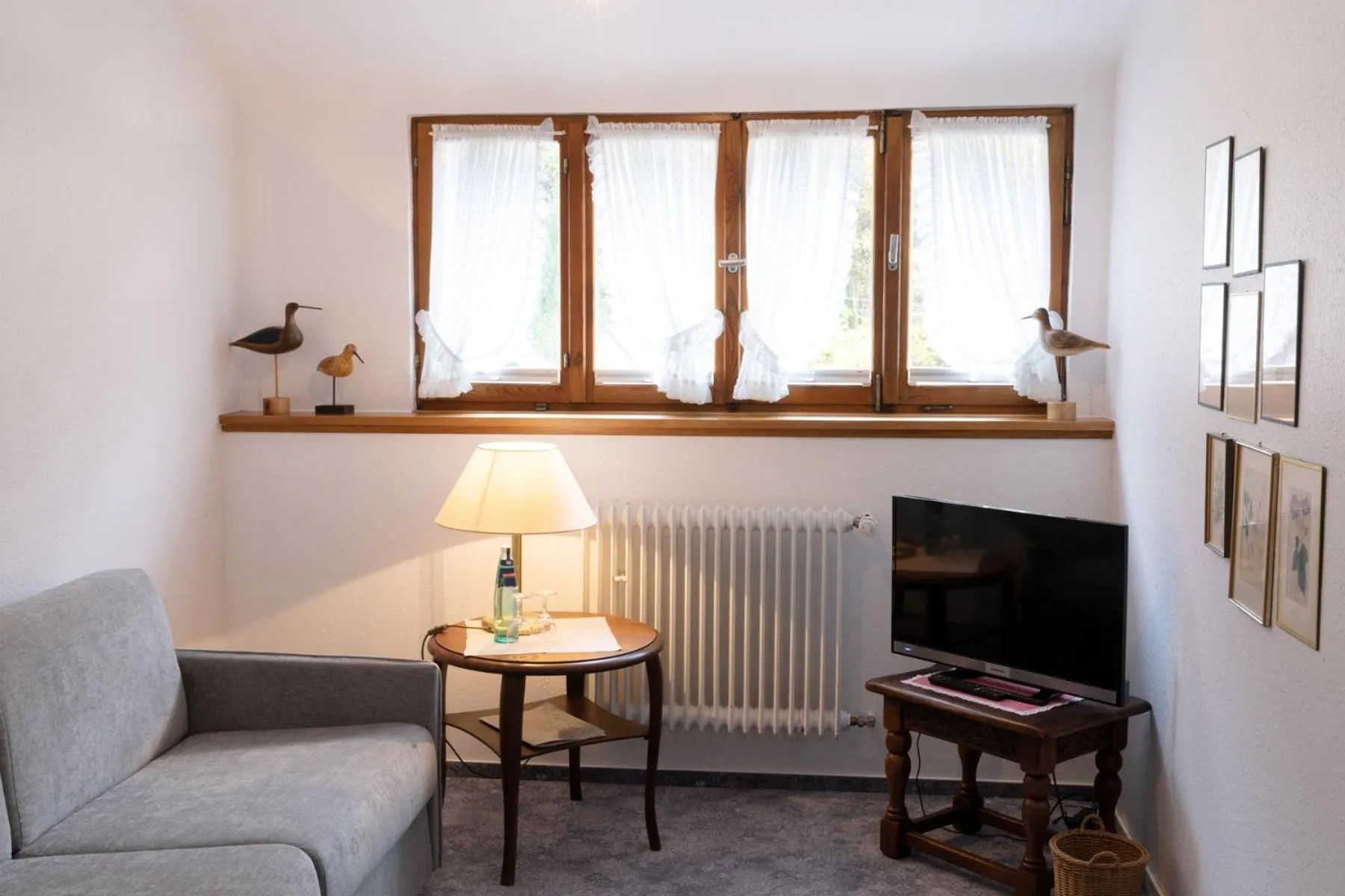 Hotel Gasthaus Adler