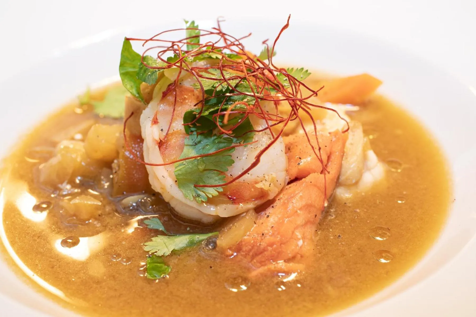 Hotel Gasthaus Adler