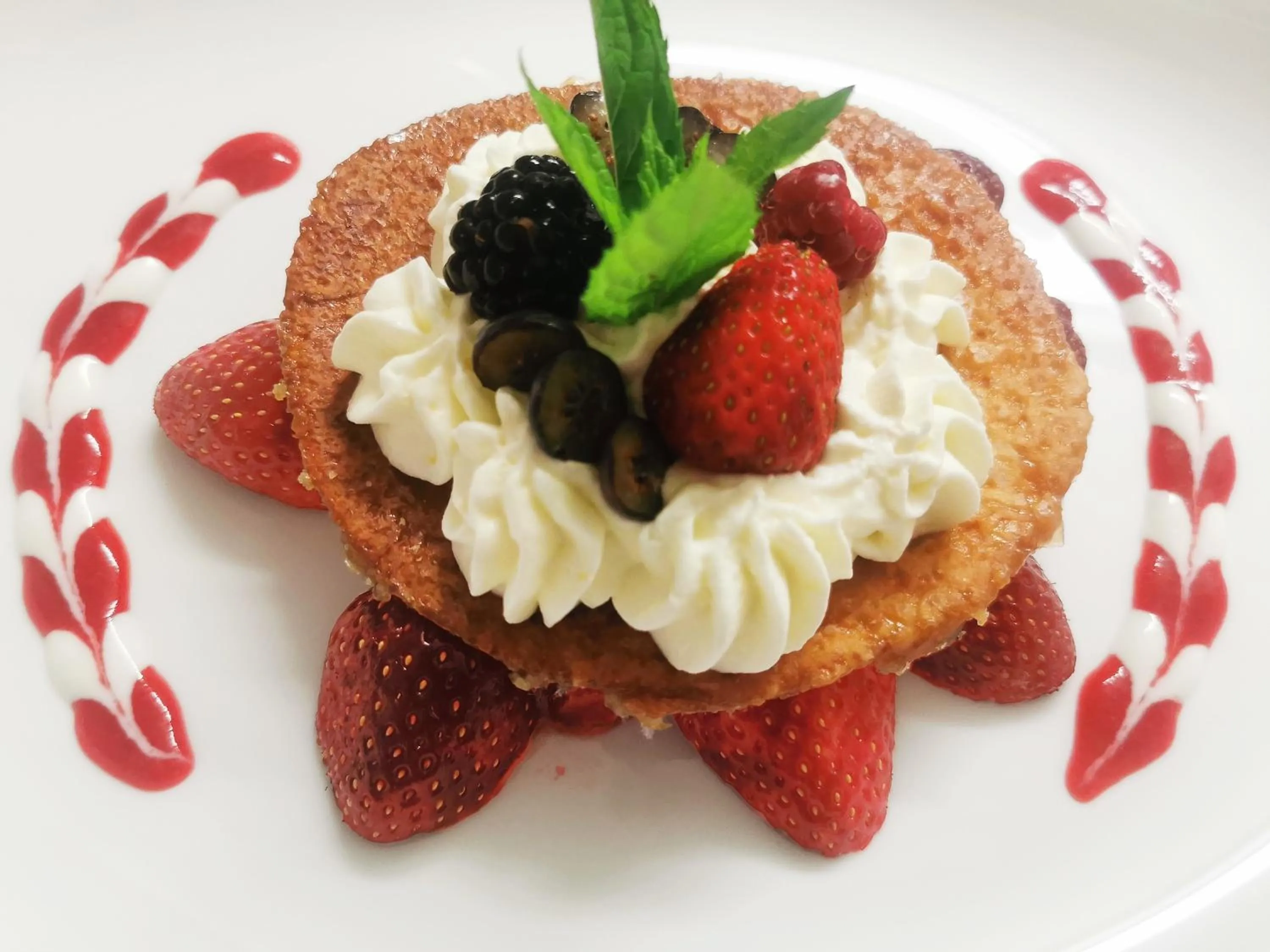 Hotel Gasthaus Adler