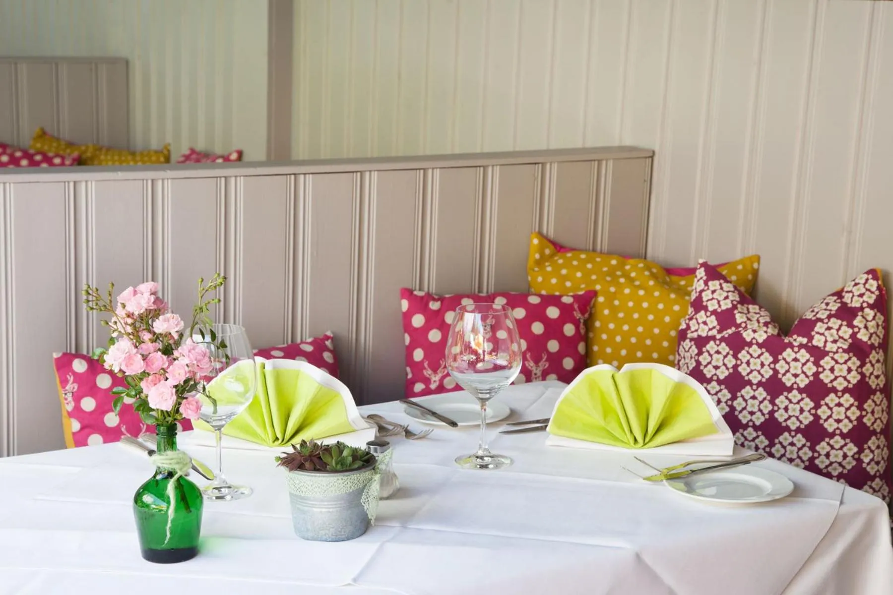 Hotel Gasthaus Adler