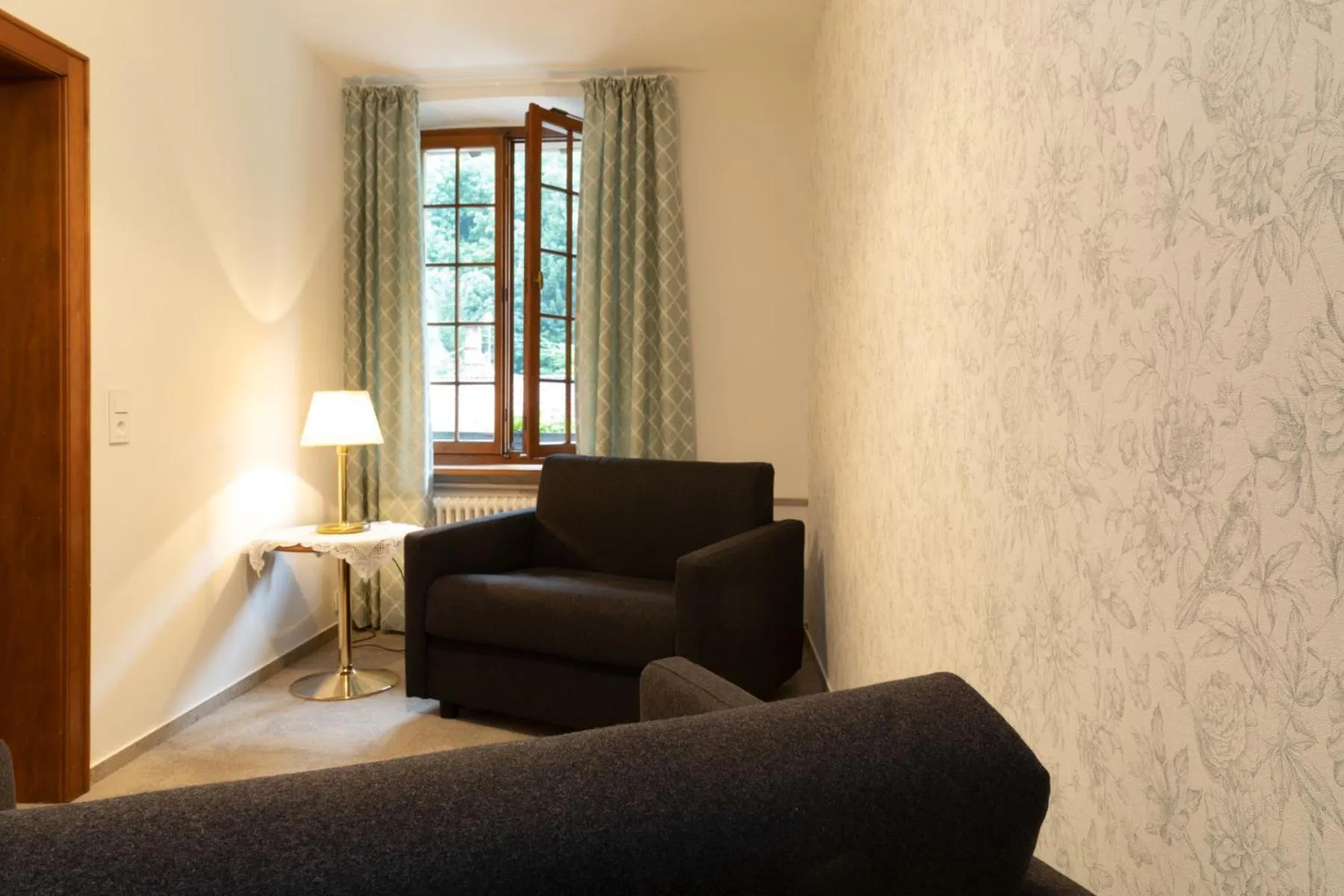 Hotel Gasthaus Adler