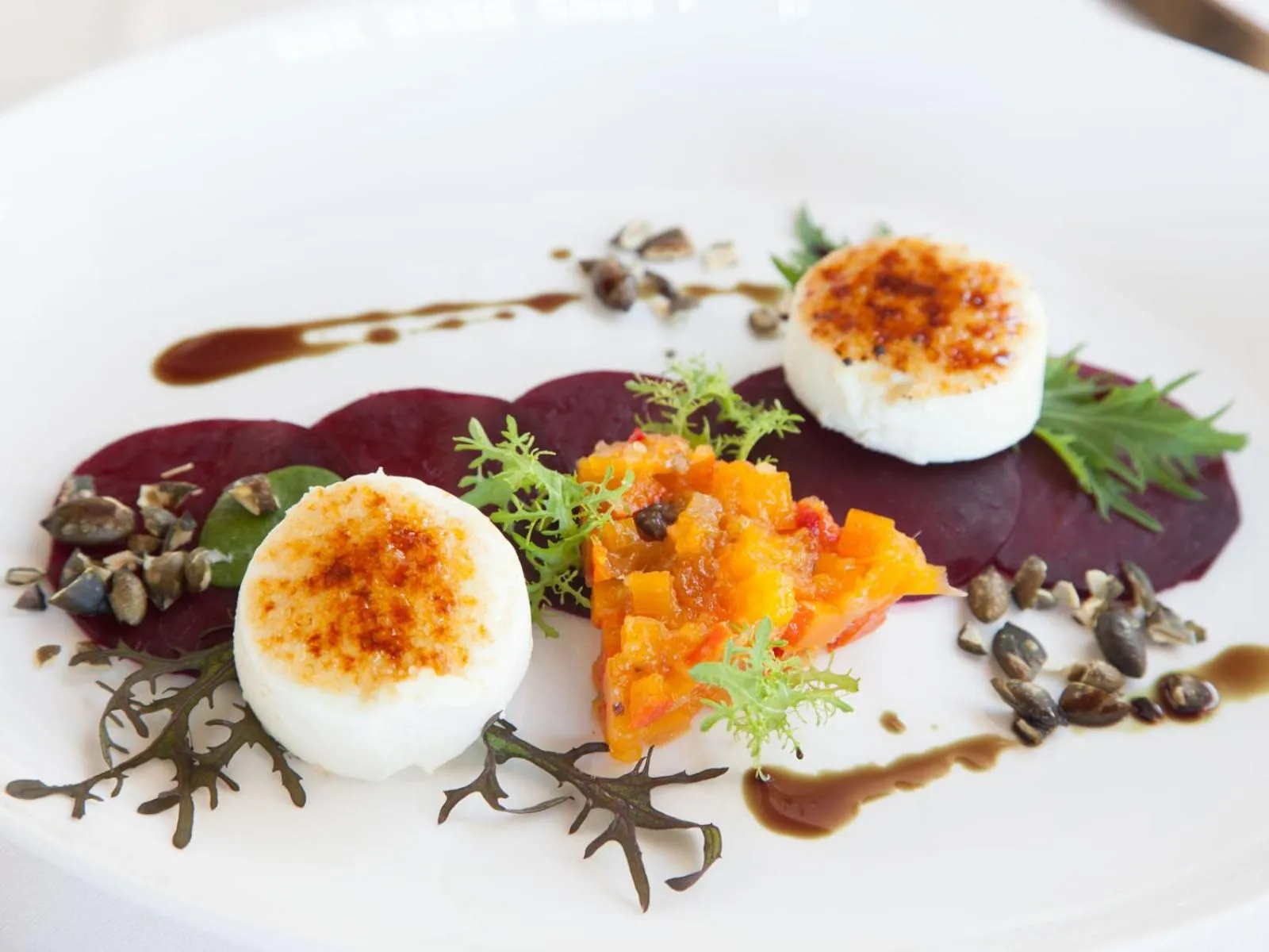 Hotel Gasthaus Adler