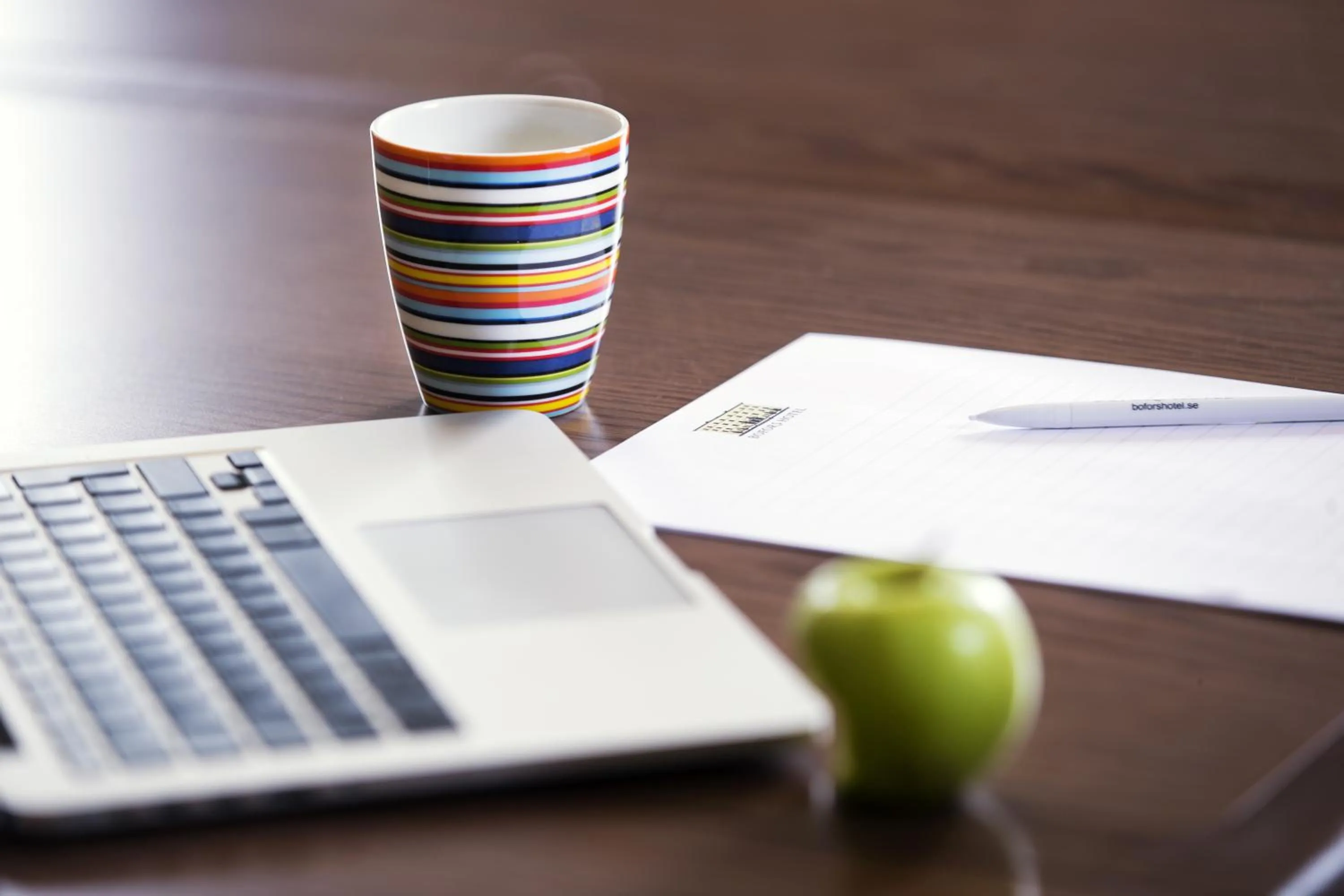 Other in Bofors Hotel