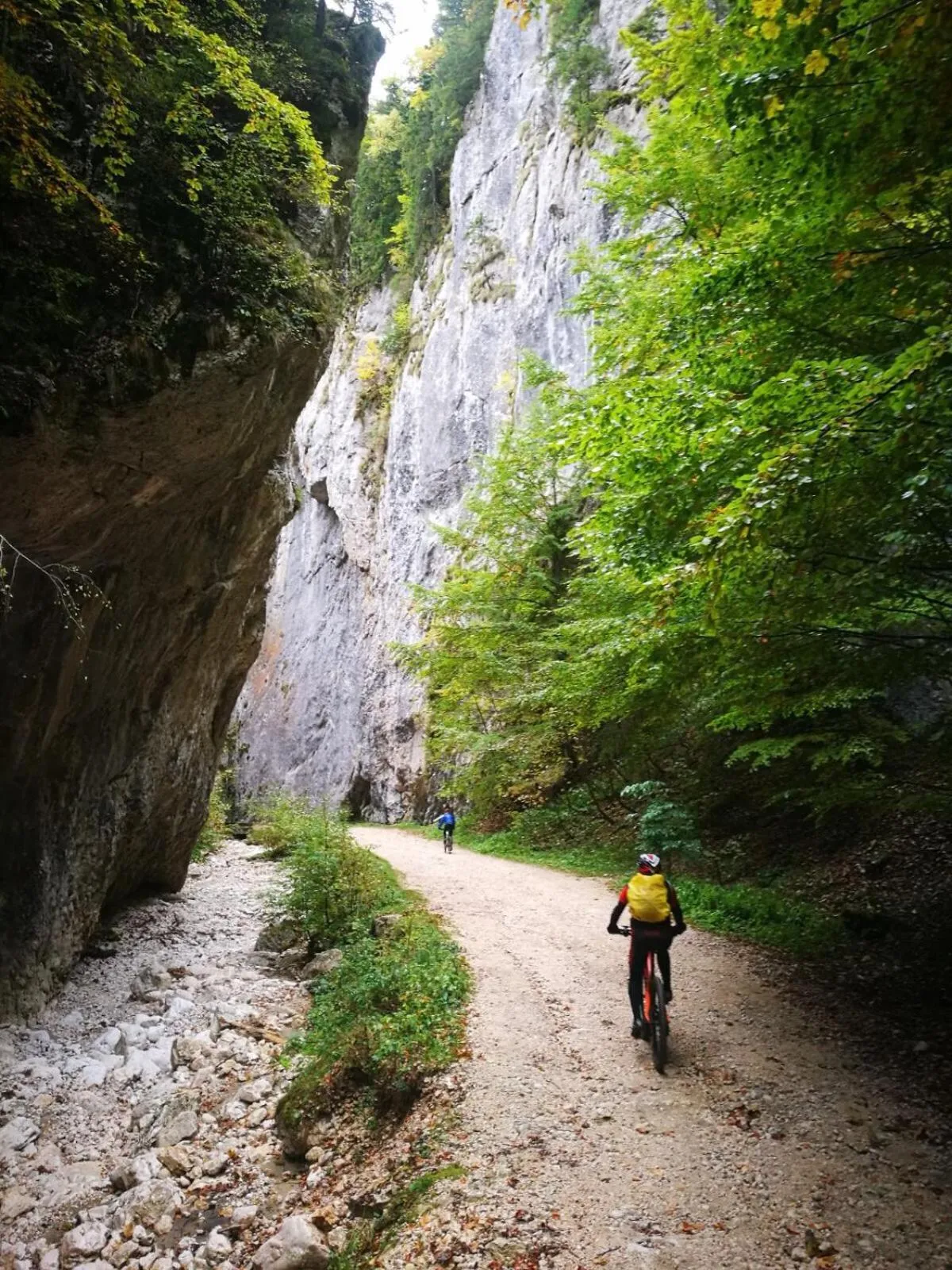 Activities in B&B Placa Bell-Lloc