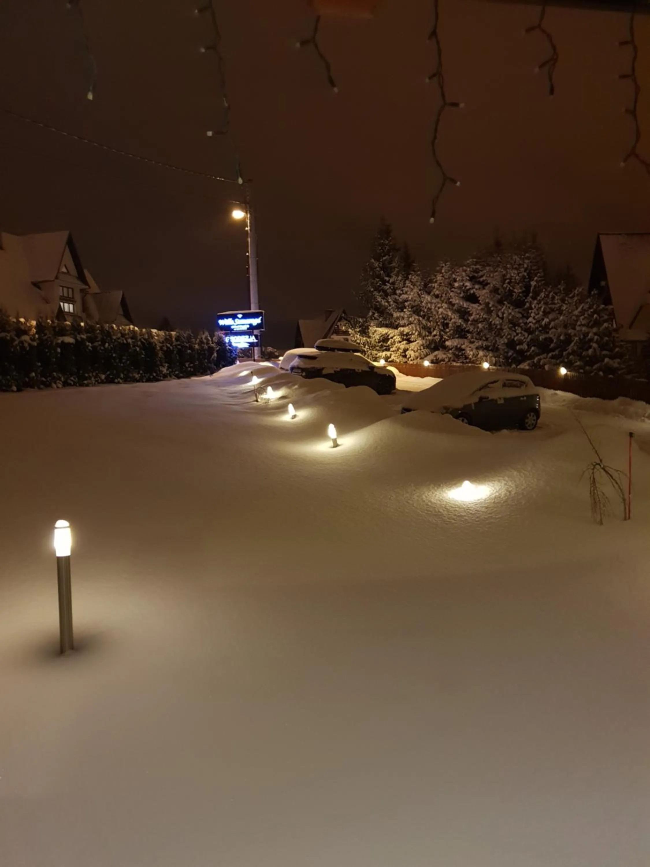 WILLA SZMARAGD - Stoki Narciarskie - Zniżki na Termy - Sauna - Bilard