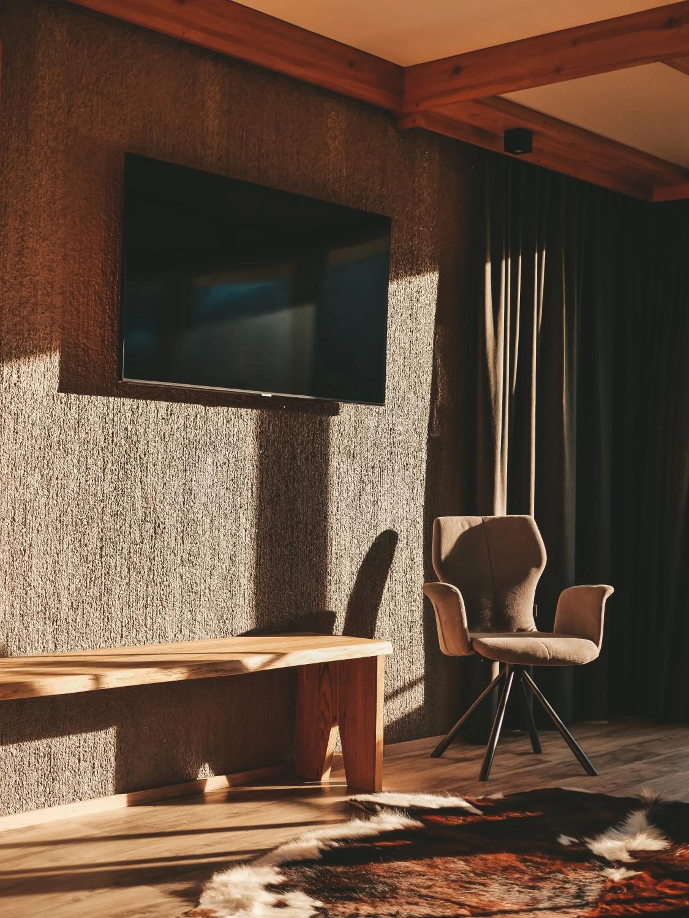 ALPENAPART LADIS ehemals Alpenapart Alexander