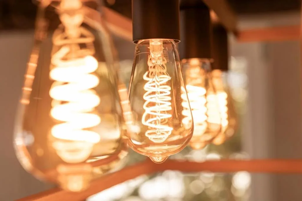 ALPENAPART LADIS ehemals Alpenapart Alexander