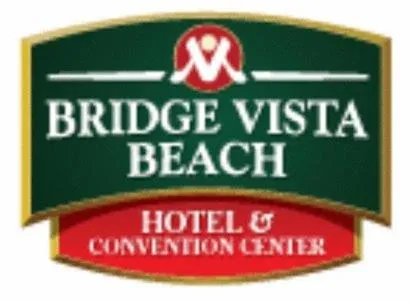 Other in Bridge Vista Beach Hotel and Convention Center